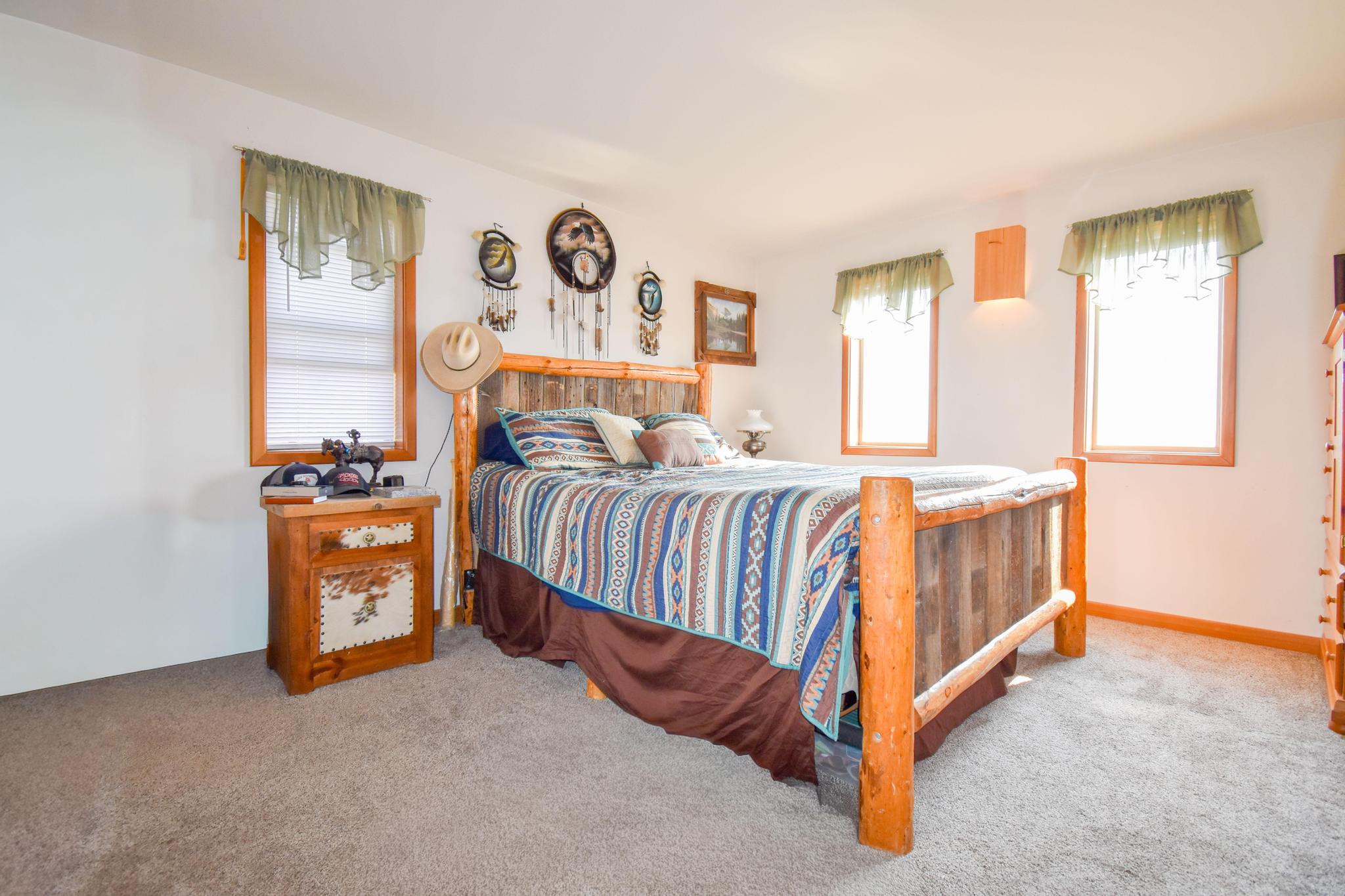 42464 Ridgeway Road Property Photo 13