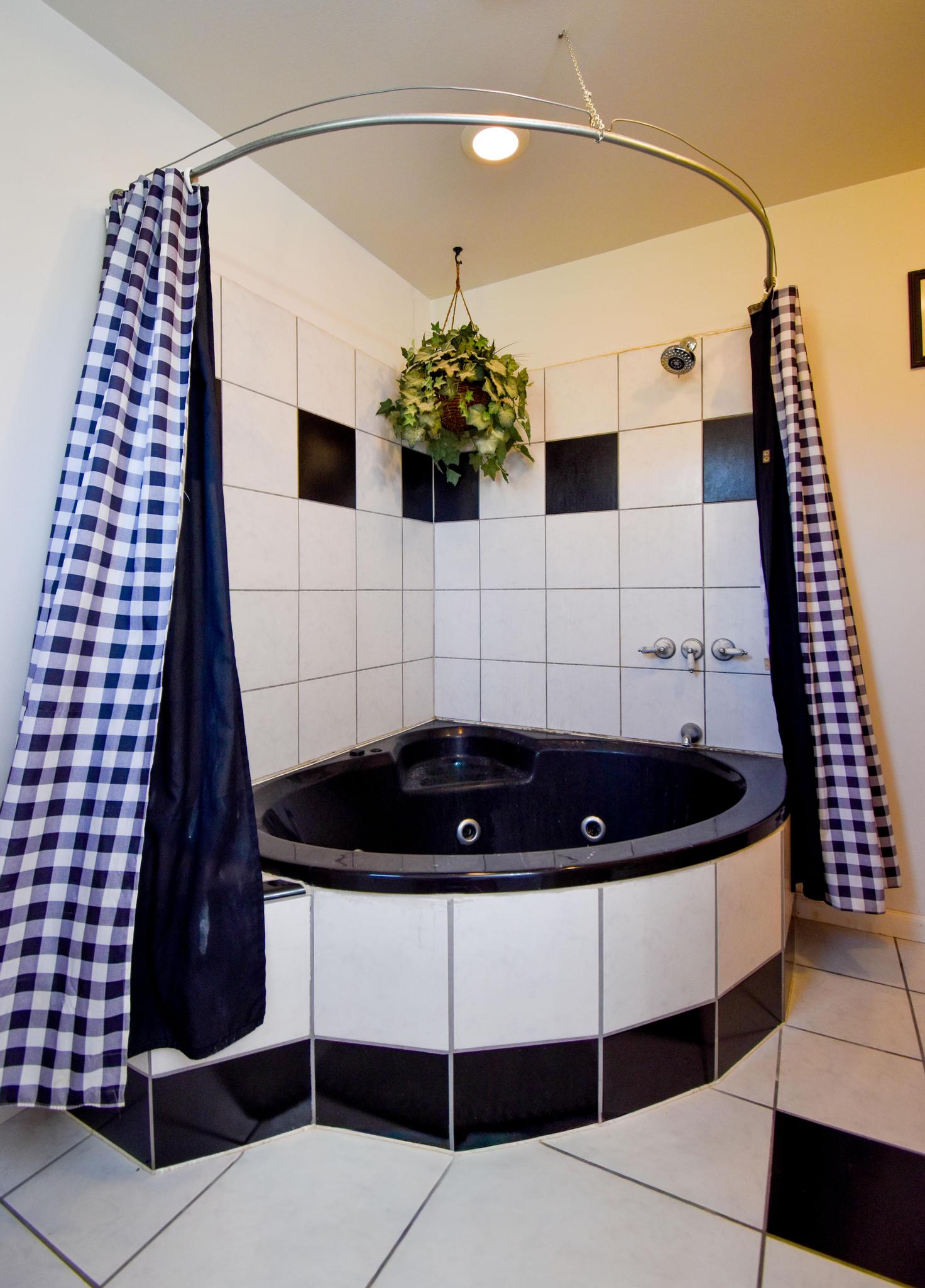 42464 Ridgeway Road Property Photo 15