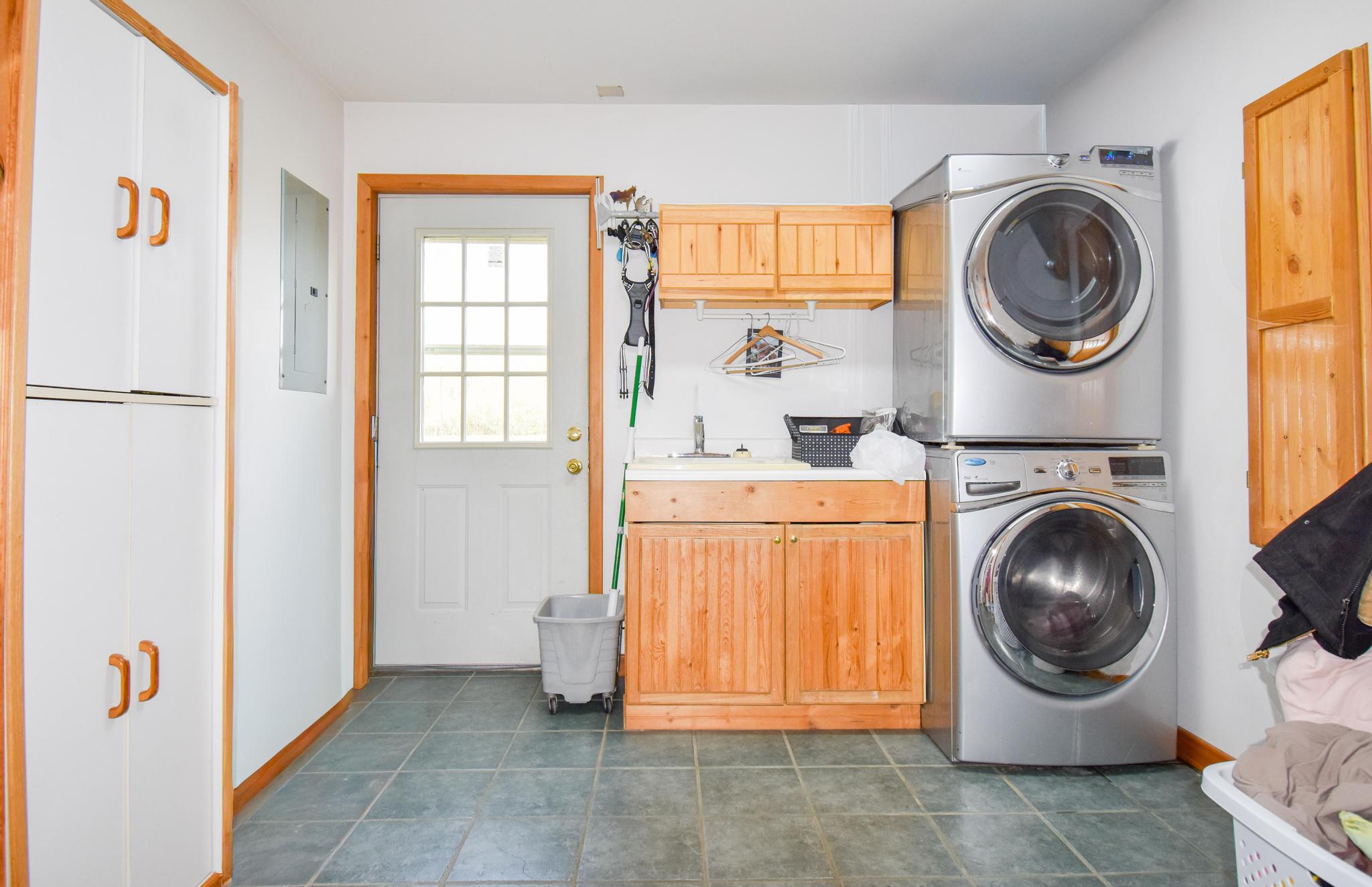 42464 Ridgeway Road Property Photo 16