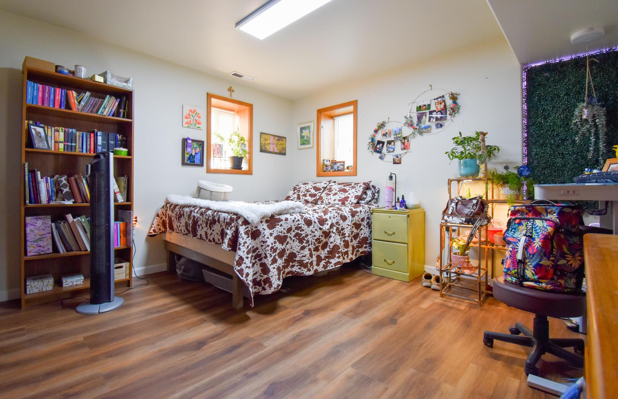 42464 Ridgeway Road Property Photo 17
