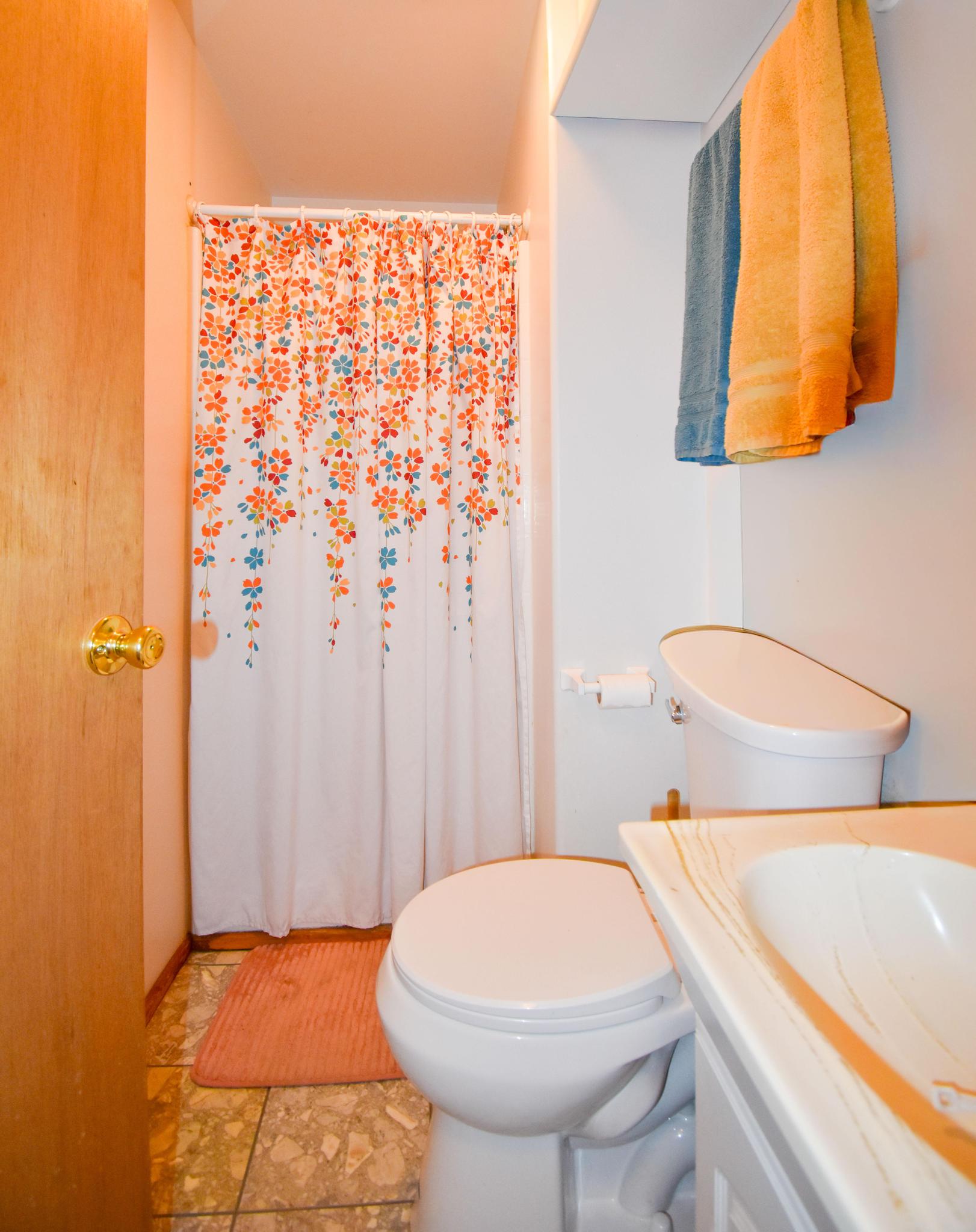 42464 Ridgeway Road Property Photo 18