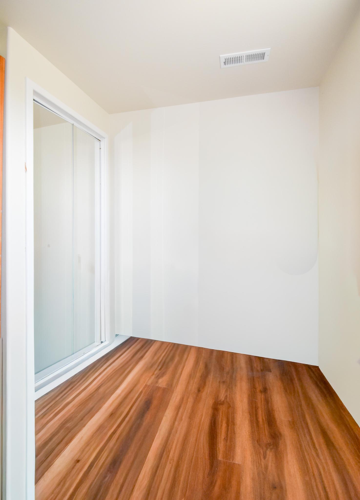 42464 Ridgeway Road Property Photo 19