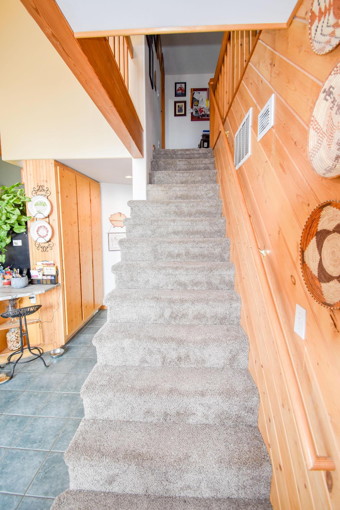 42464 Ridgeway Road Property Photo 20