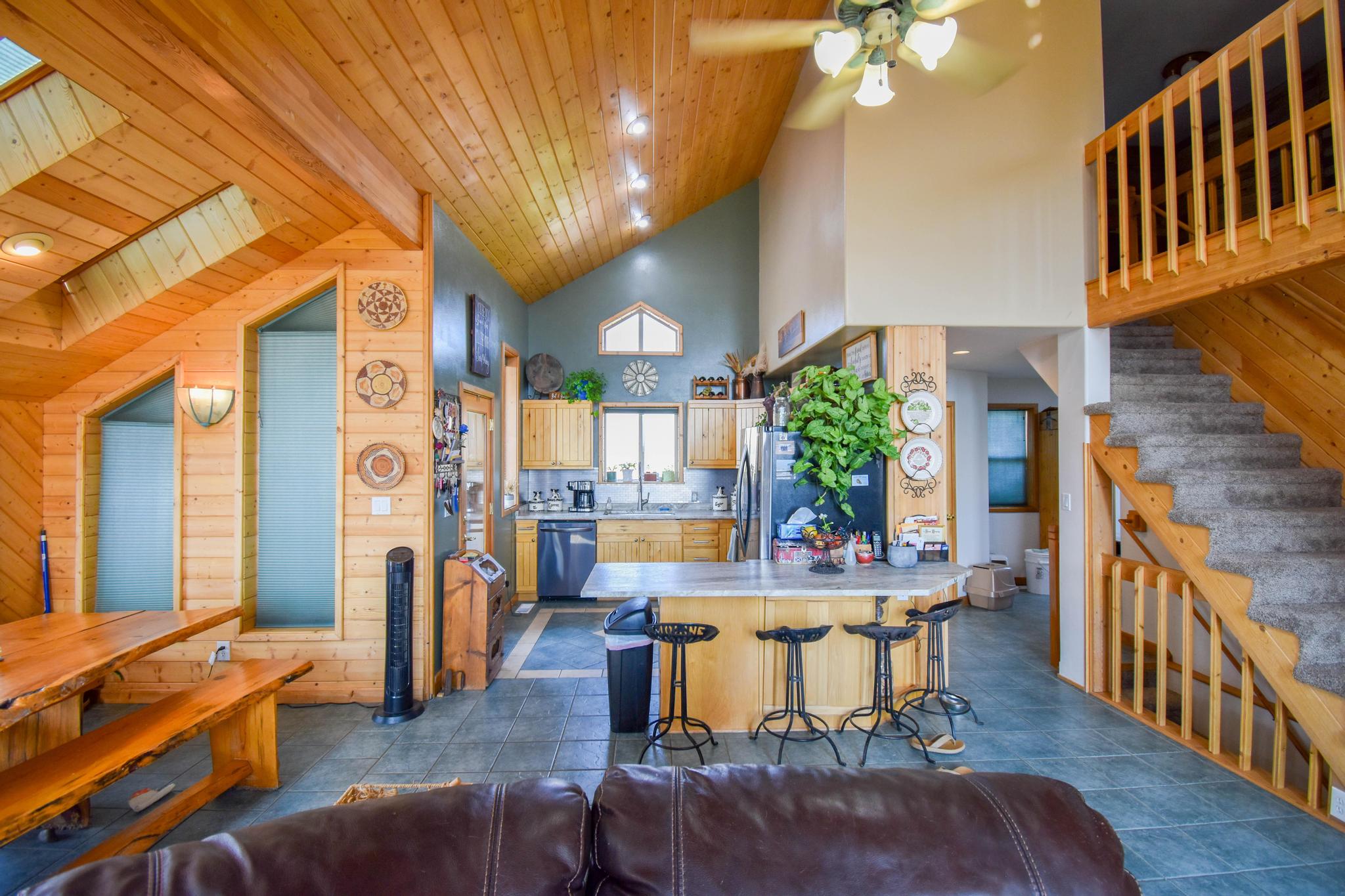 42464 Ridgeway Road Property Photo 21