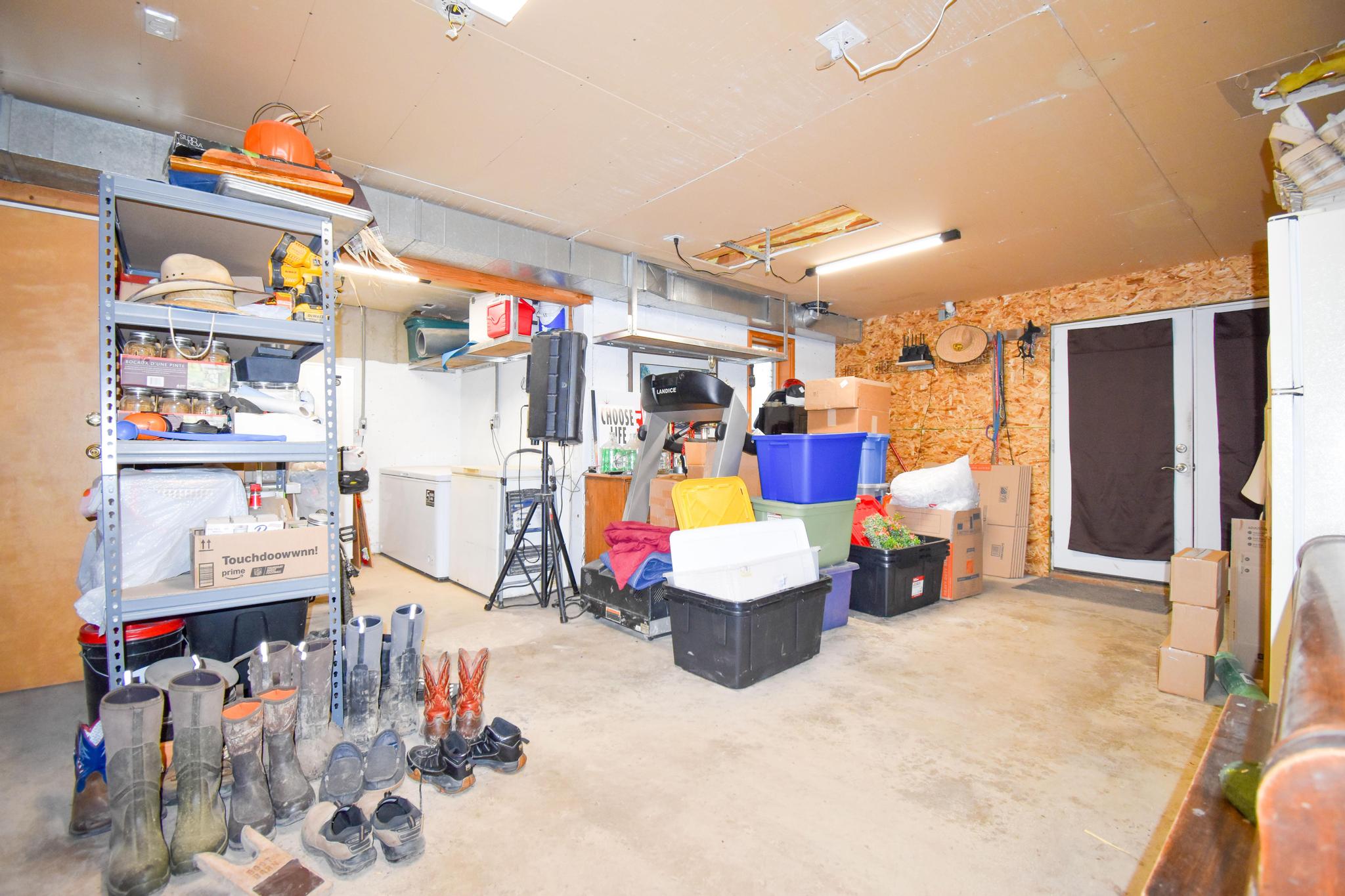 42464 Ridgeway Road Property Photo 22