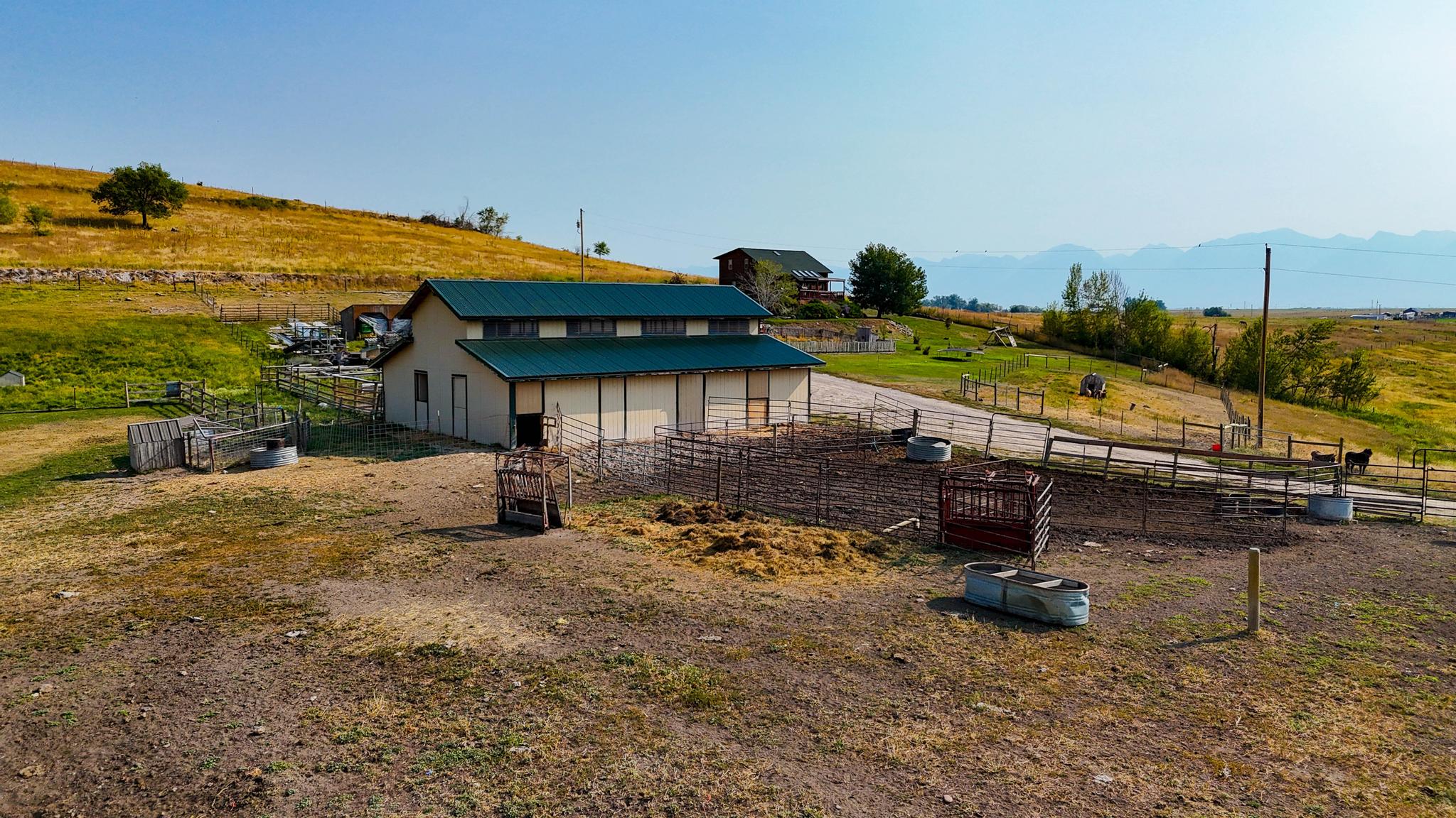 42464 Ridgeway Road Property Photo 23
