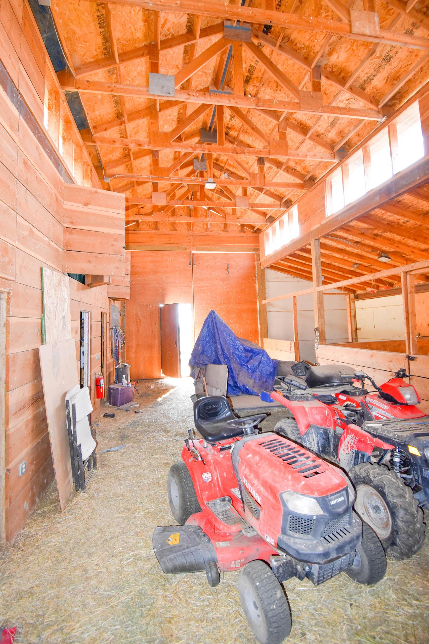 42464 Ridgeway Road Property Photo 25