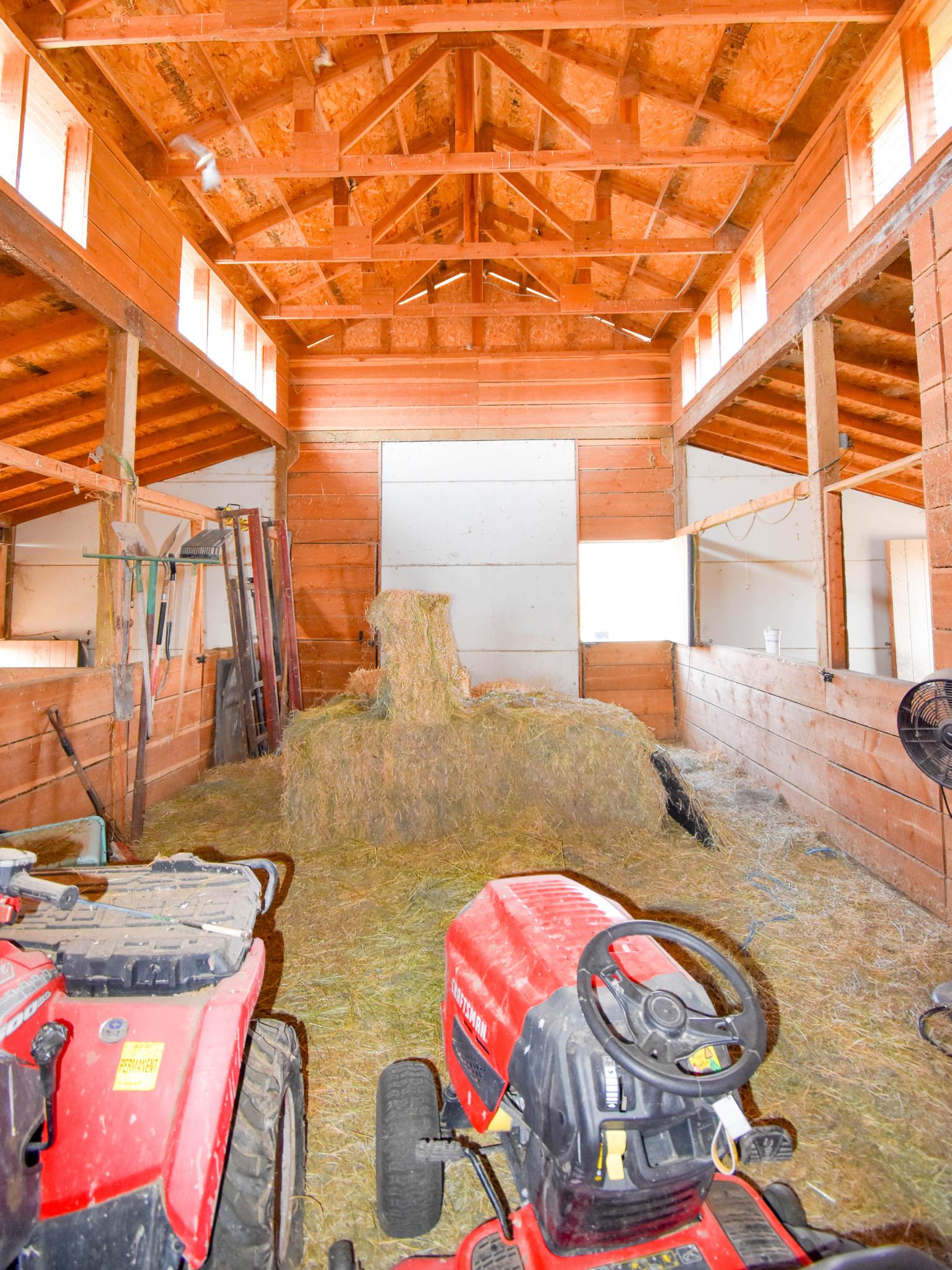 42464 Ridgeway Road Property Photo 26
