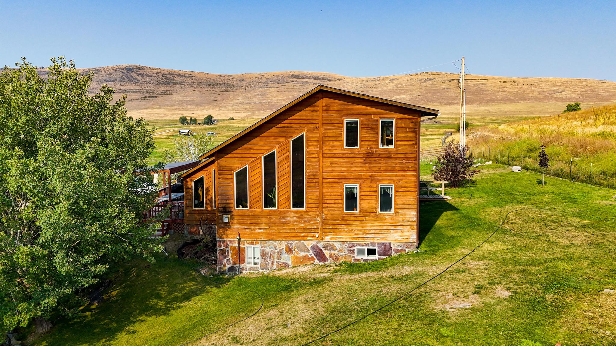 42464 Ridgeway Road Property Photo 28