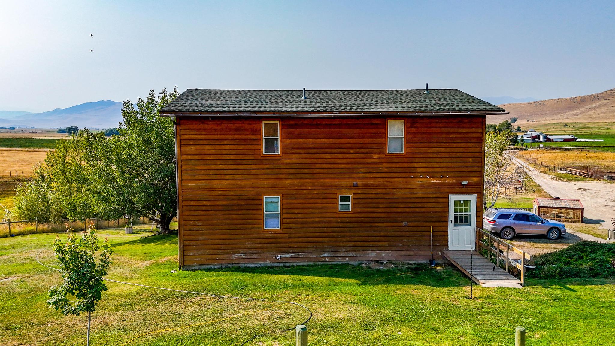 42464 Ridgeway Road Property Photo 29