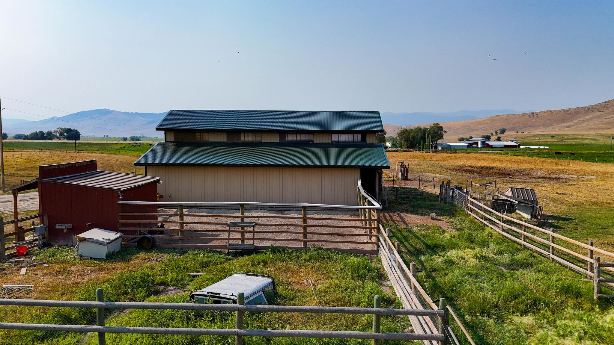 42464 Ridgeway Road Property Photo 31