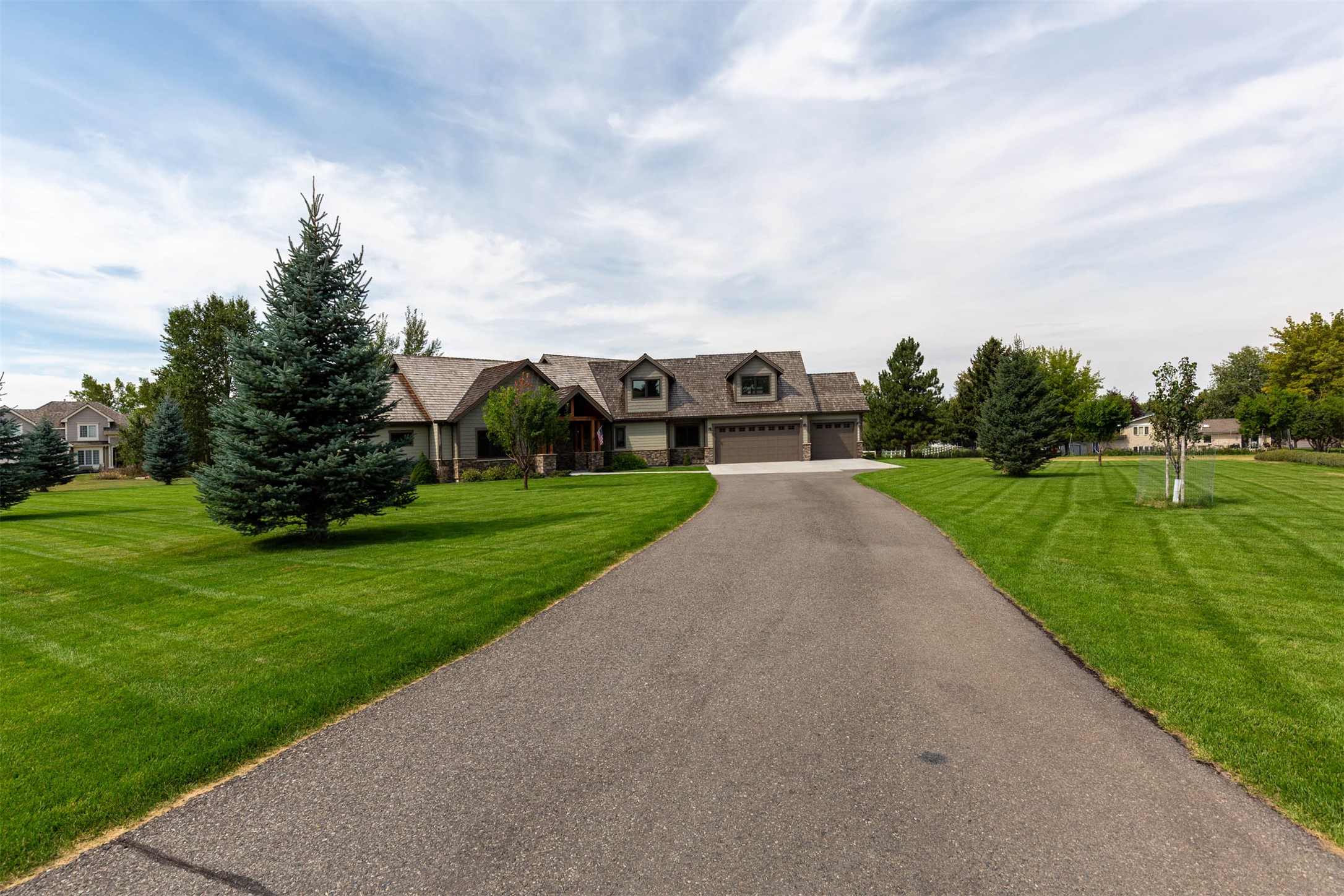 9 Lariat Loop Property Photo 20