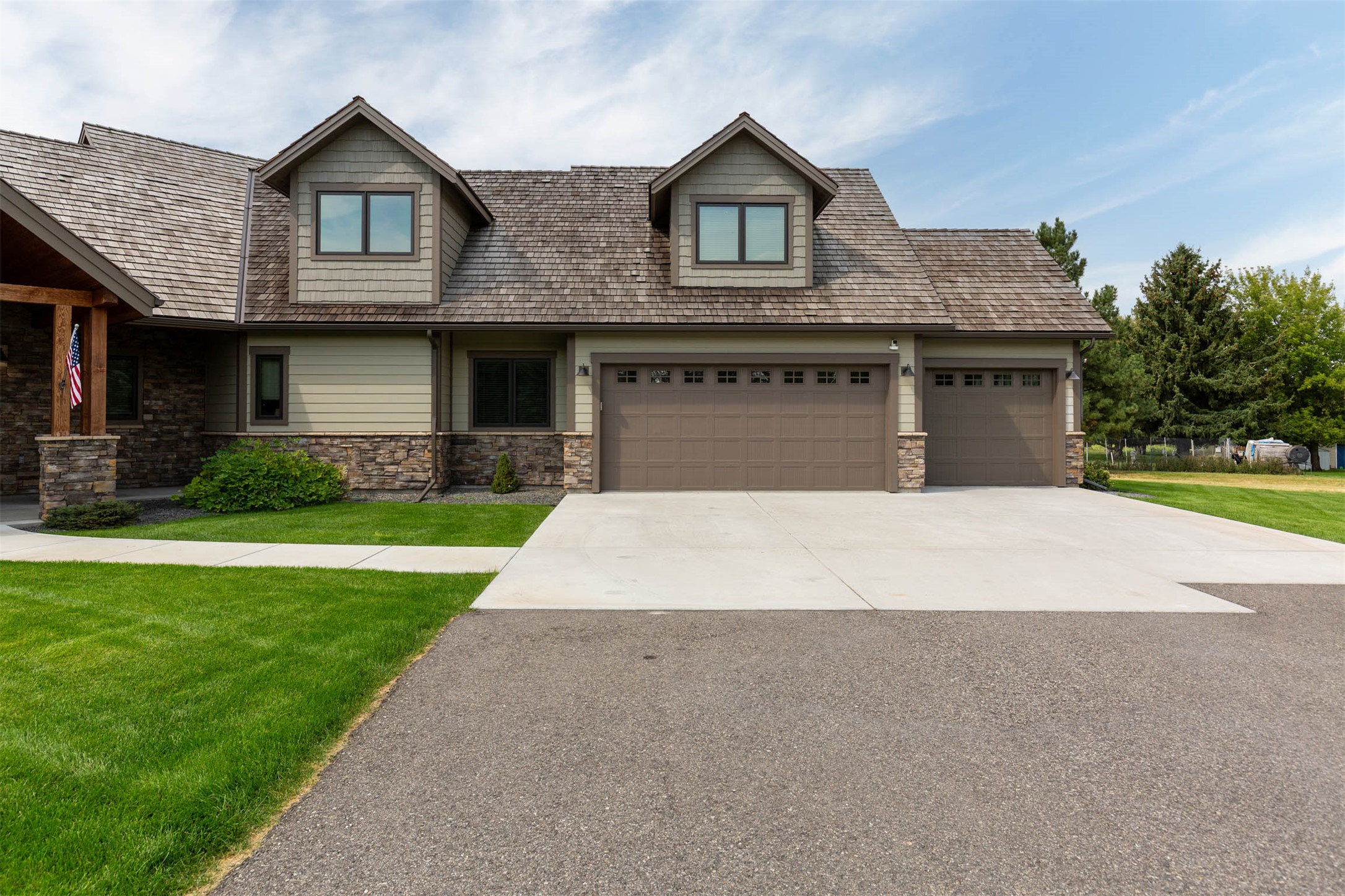 9 Lariat Loop Property Photo 25