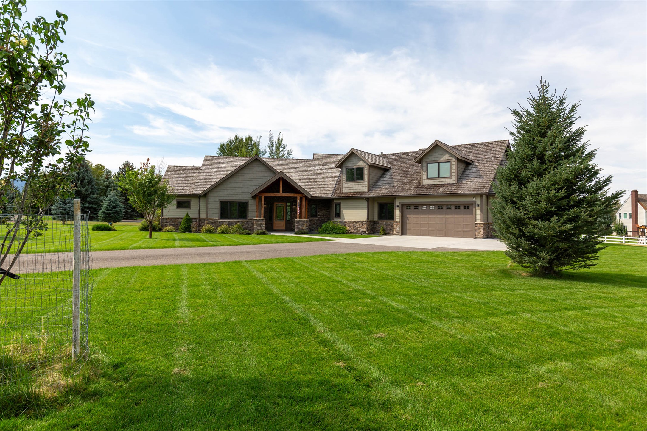 9 Lariat Loop Property Photo 26