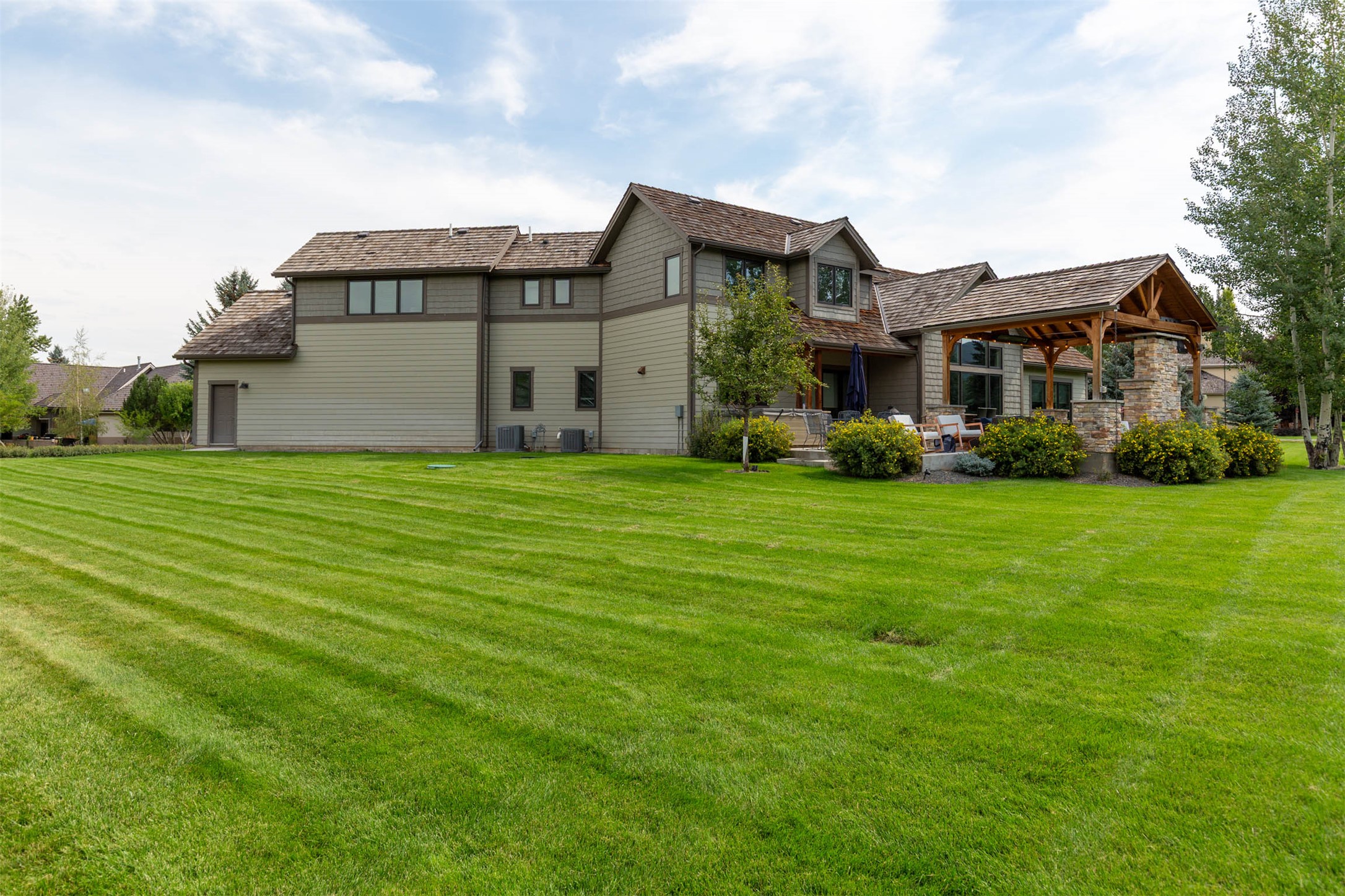 9 Lariat Loop Property Photo 30