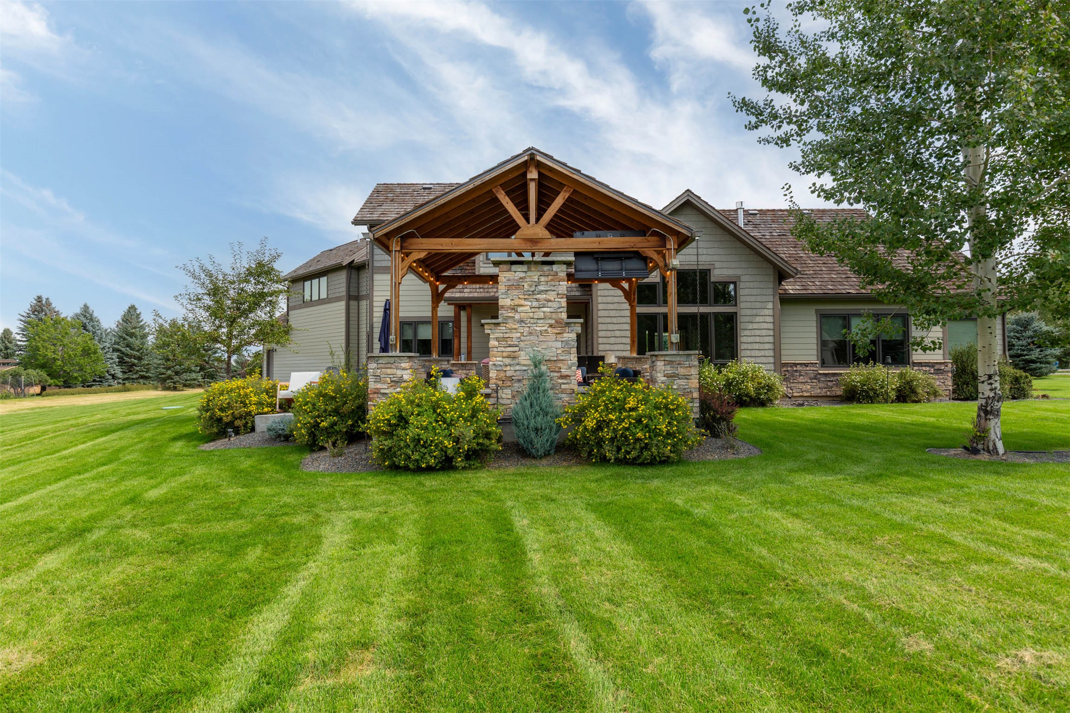 9 Lariat Loop Property Photo 31