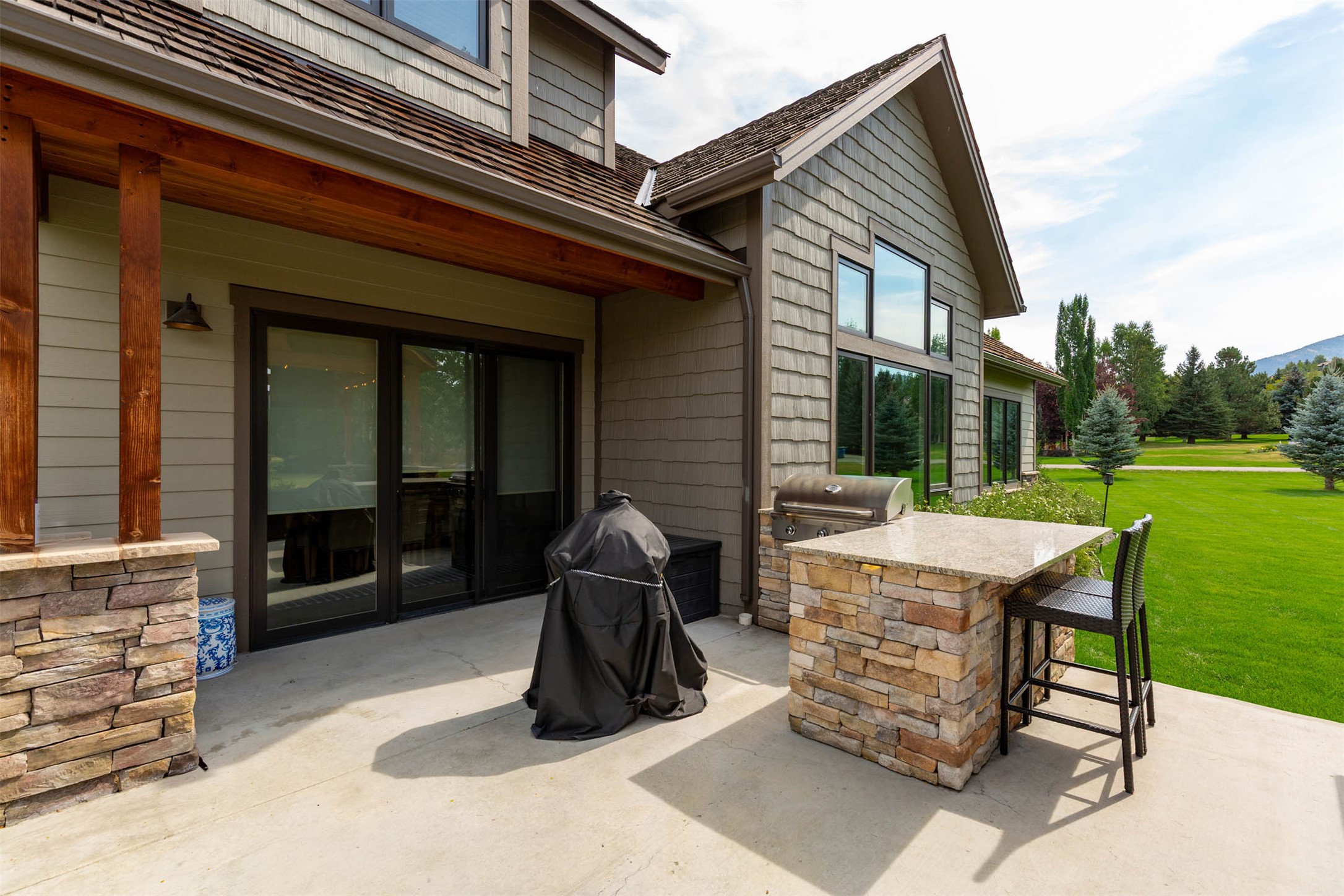 9 Lariat Loop Property Photo 34