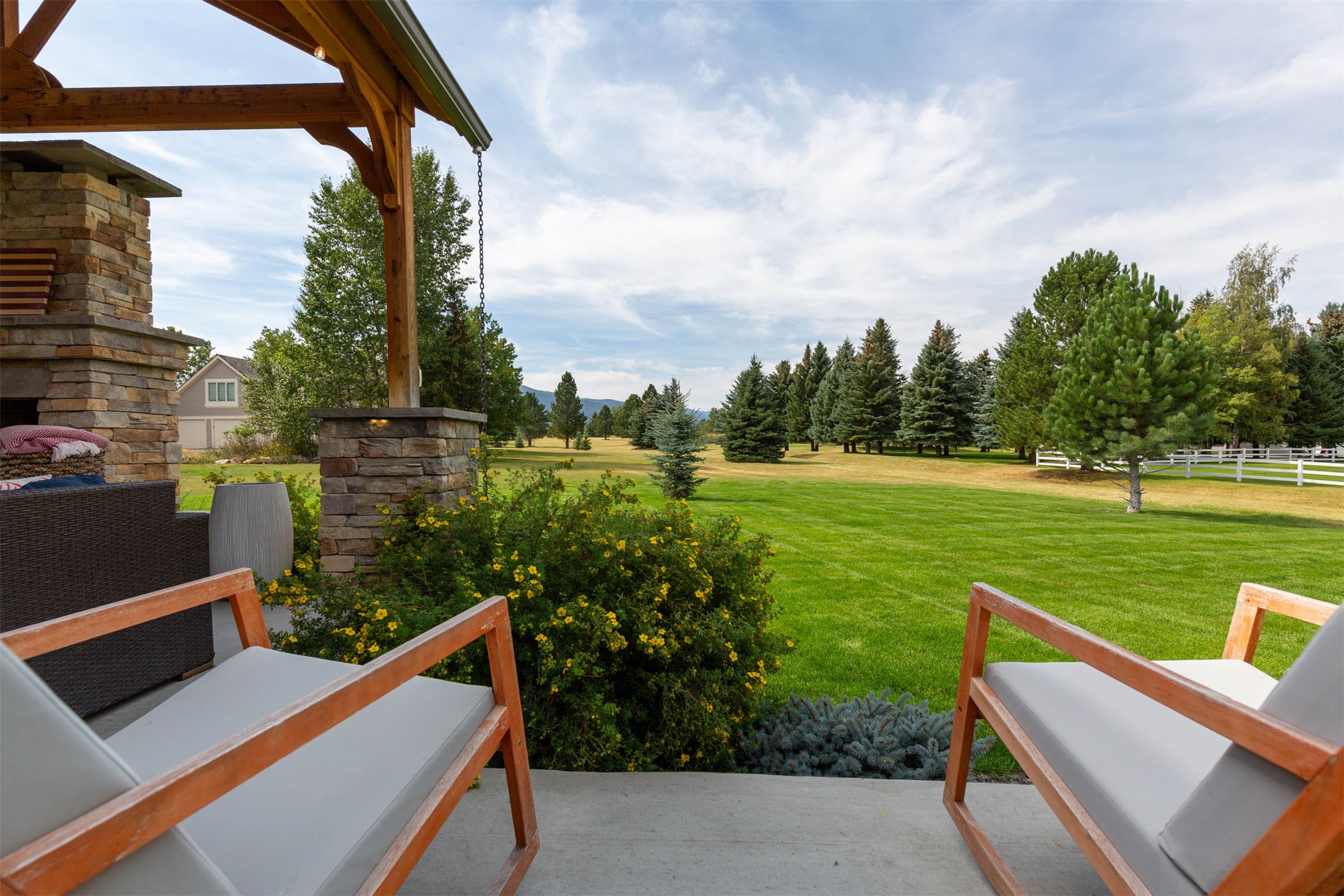 9 Lariat Loop Property Photo 38