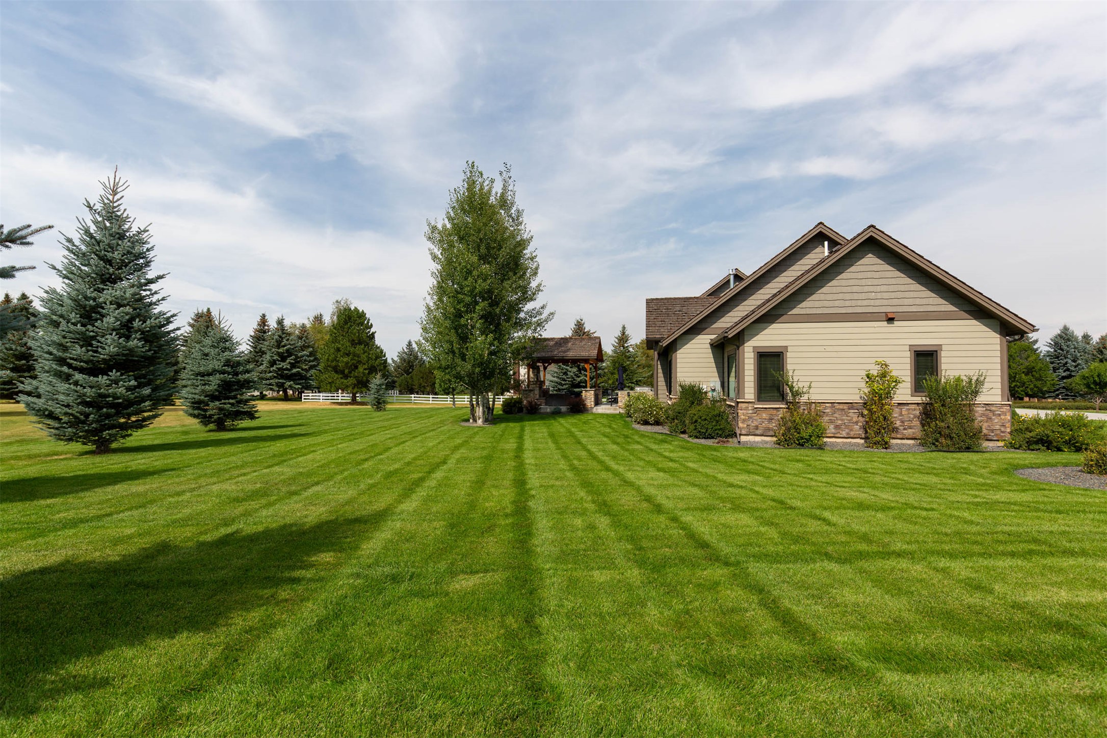 9 Lariat Loop Property Photo 41