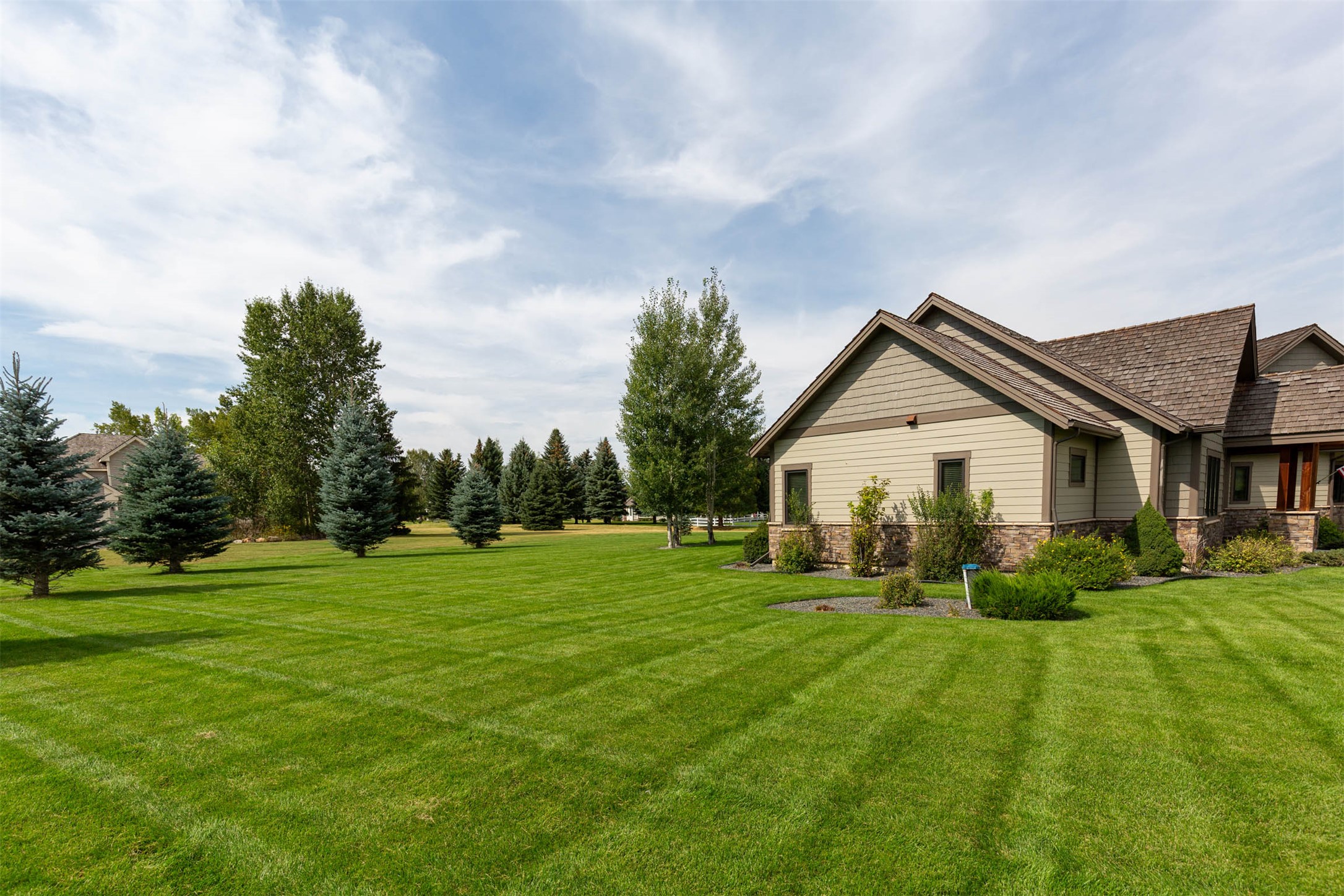 9 Lariat Loop Property Photo 42