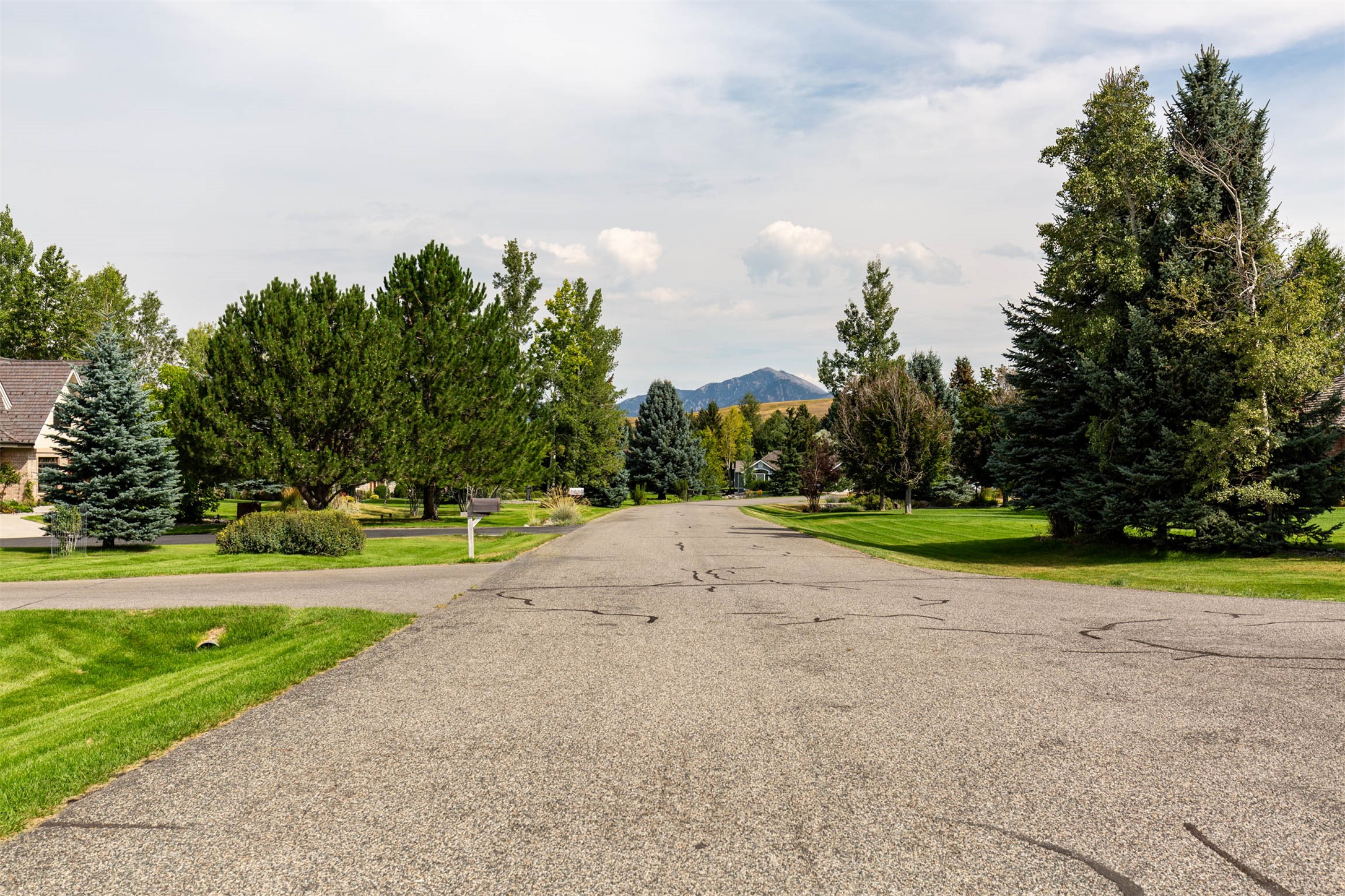9 Lariat Loop Property Photo 43