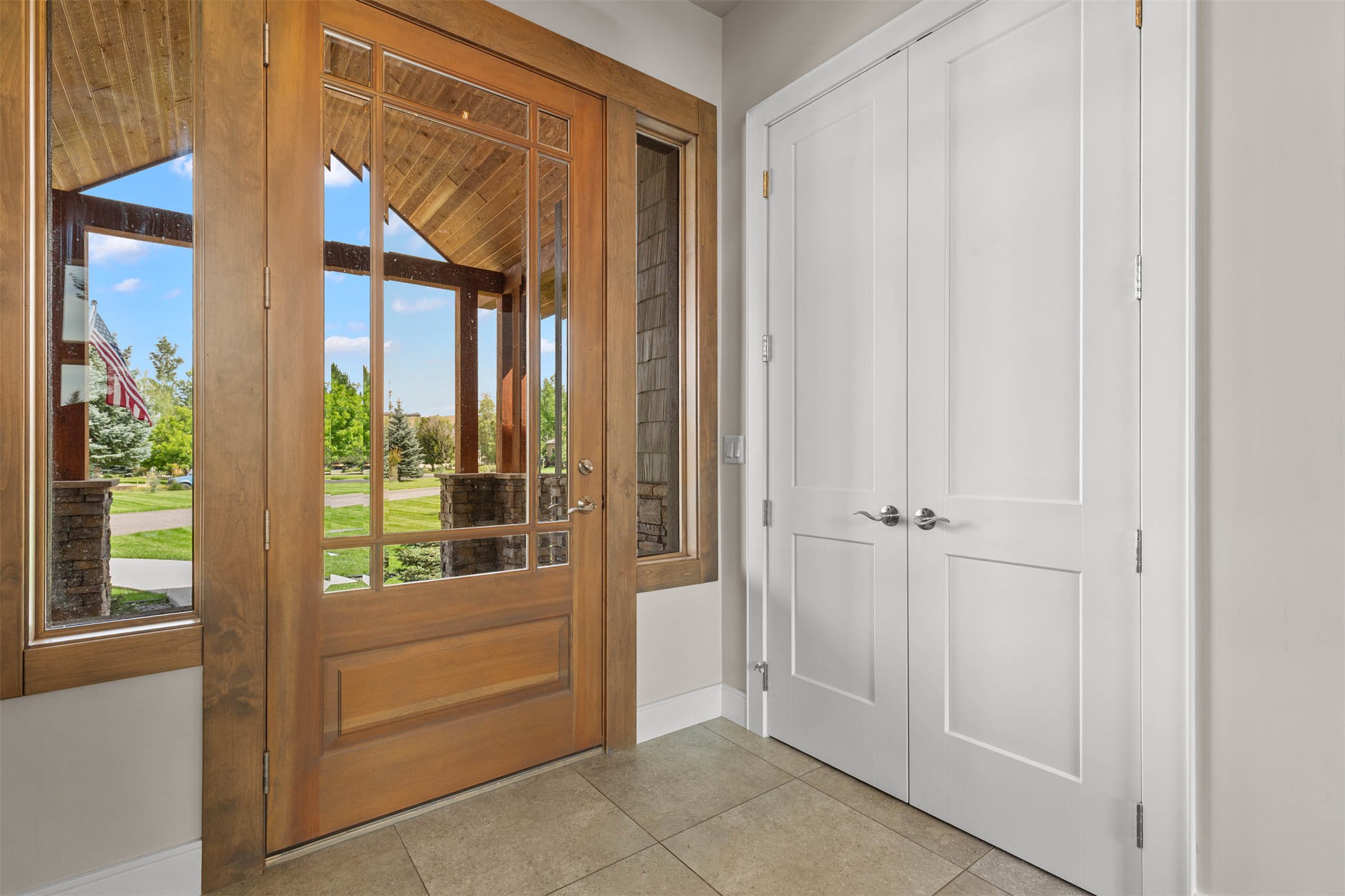 9 Lariat Loop Property Photo 45