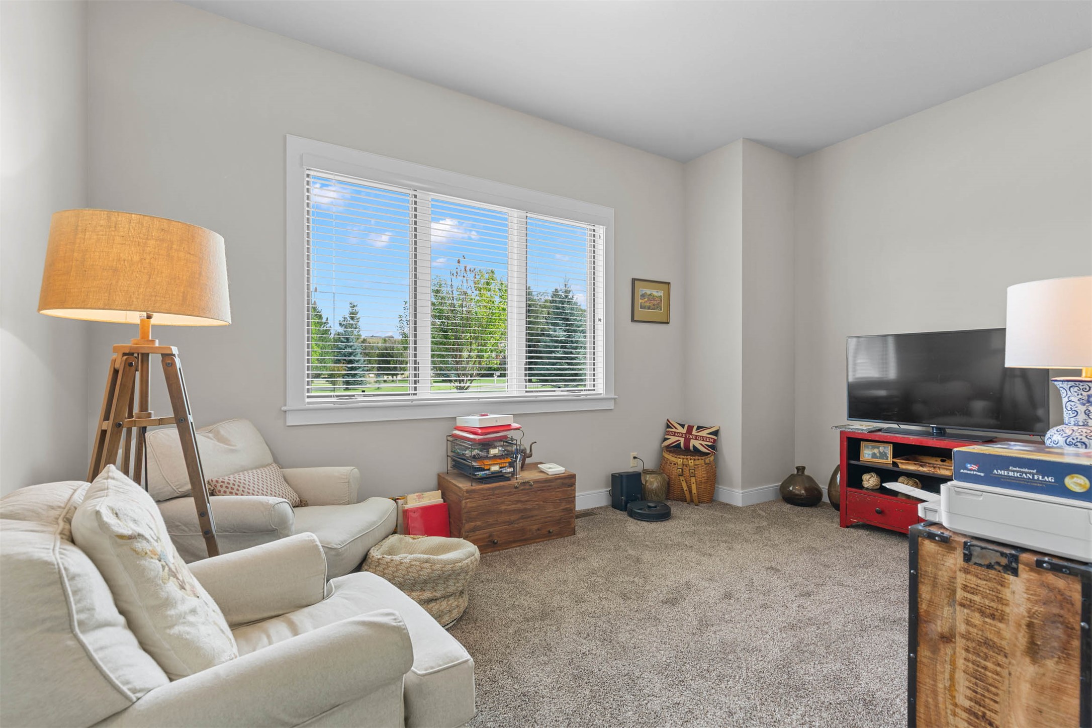 9 Lariat Loop Property Photo 46