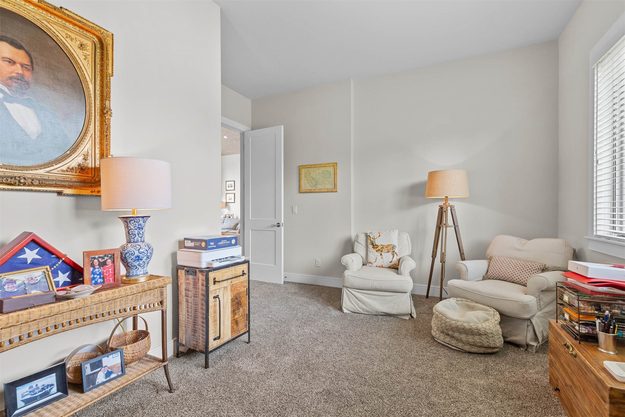 9 Lariat Loop Property Photo 47