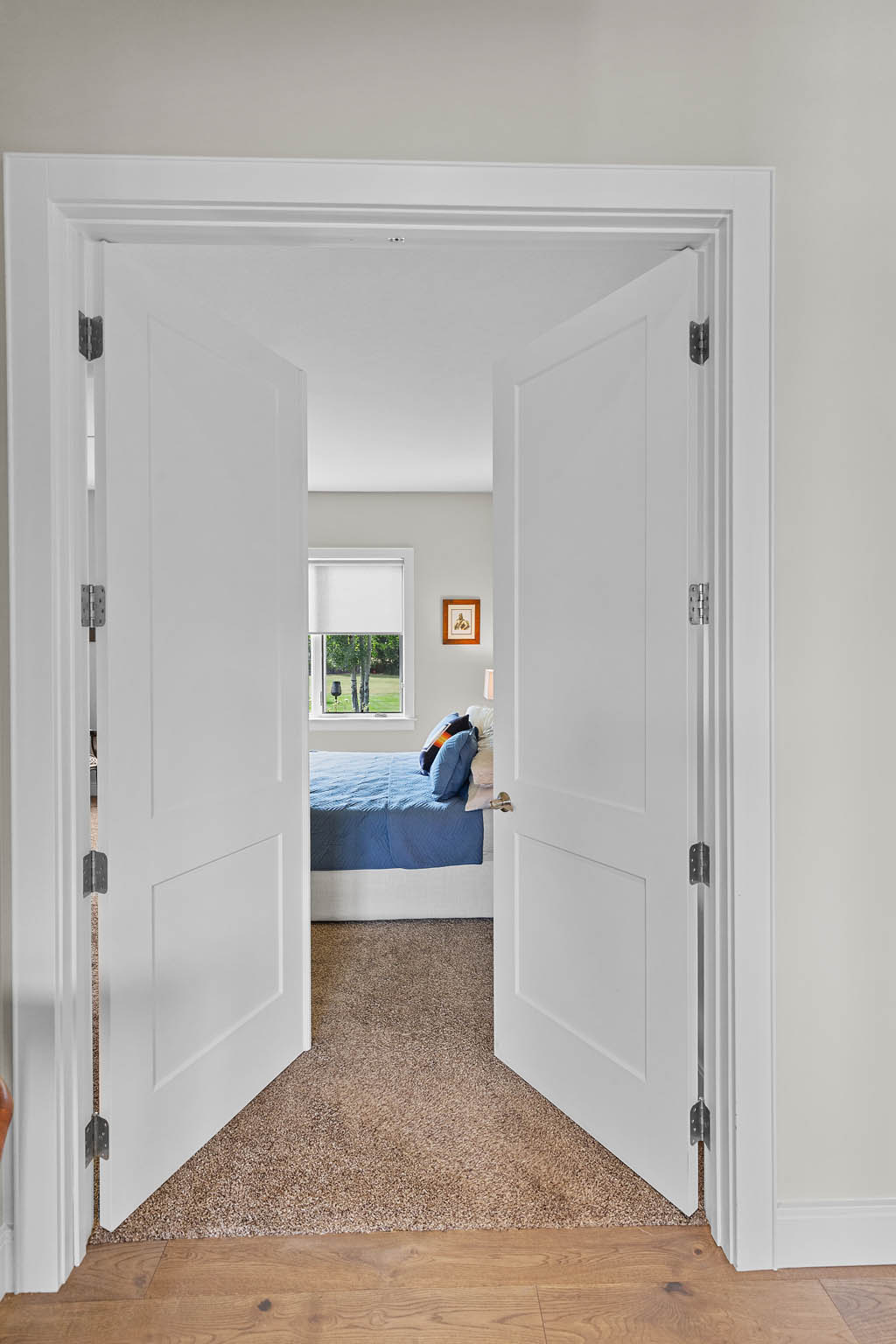 9 Lariat Loop Property Photo 48