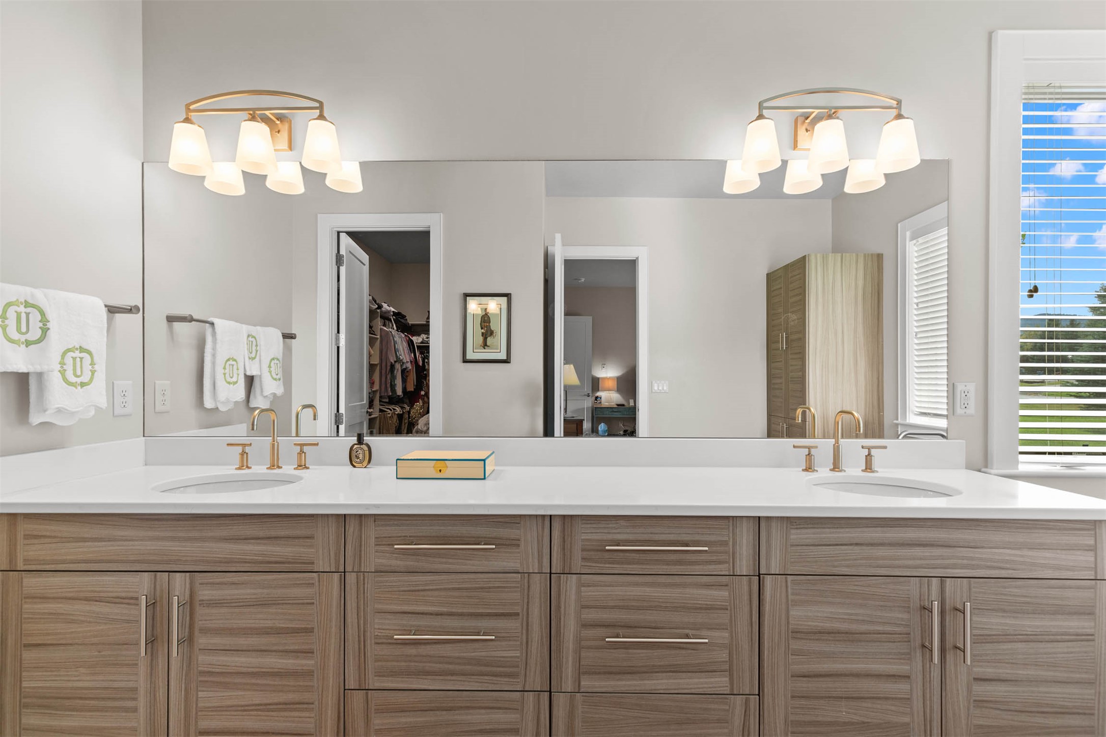 9 Lariat Loop Property Photo 52
