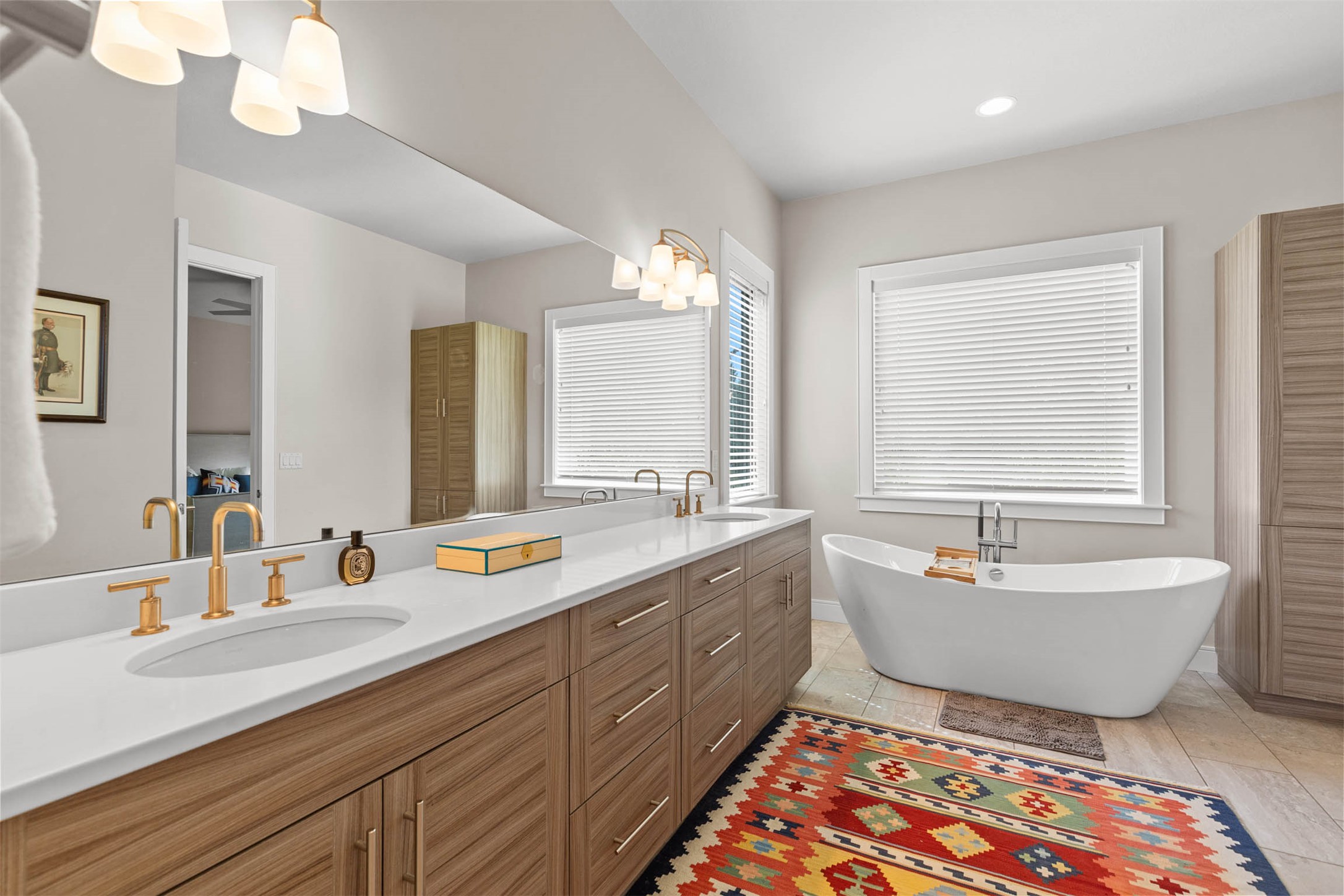 9 Lariat Loop Property Photo 53