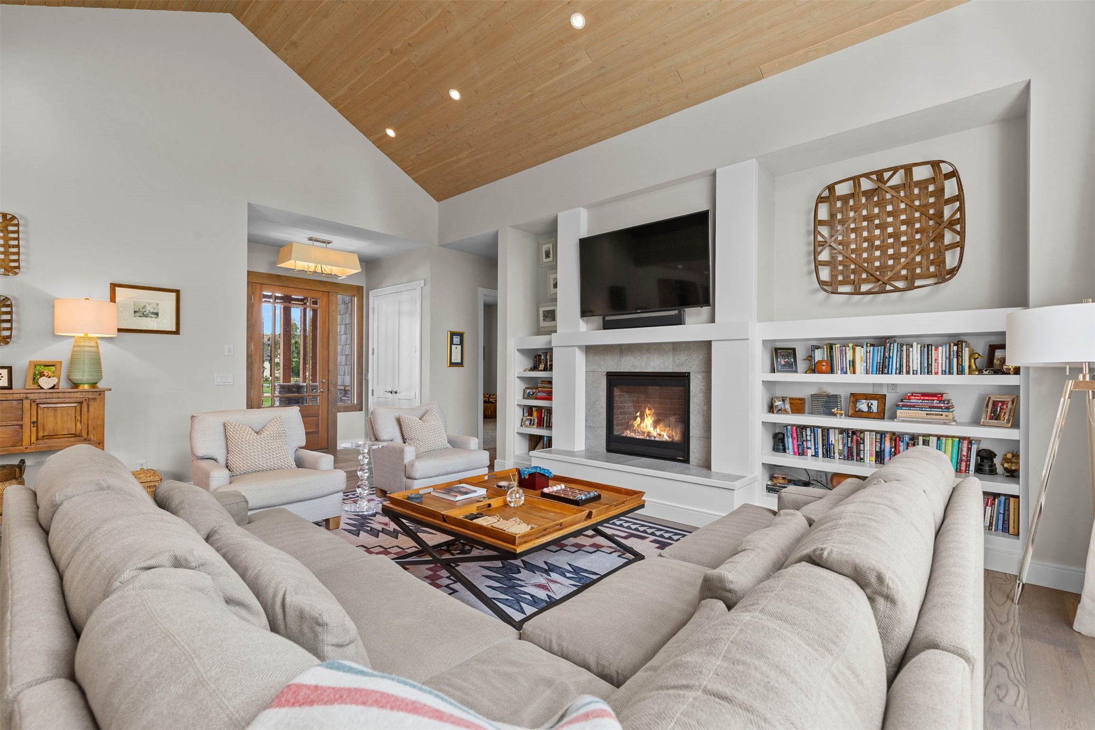 9 Lariat Loop Property Photo 59