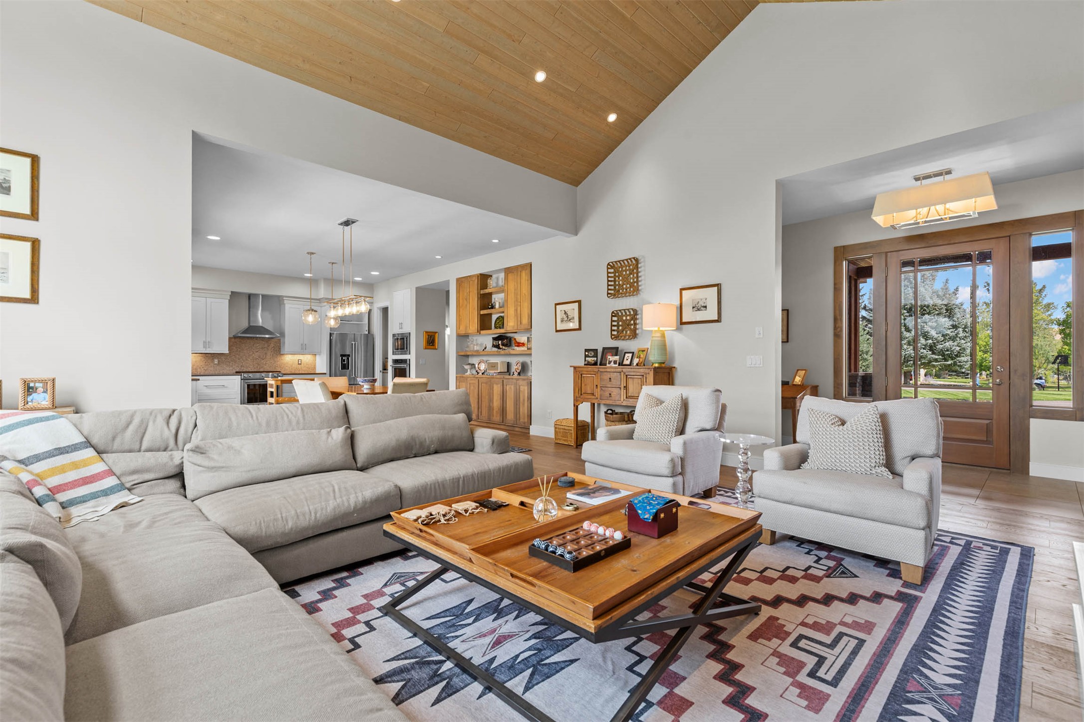 9 Lariat Loop Property Photo 60