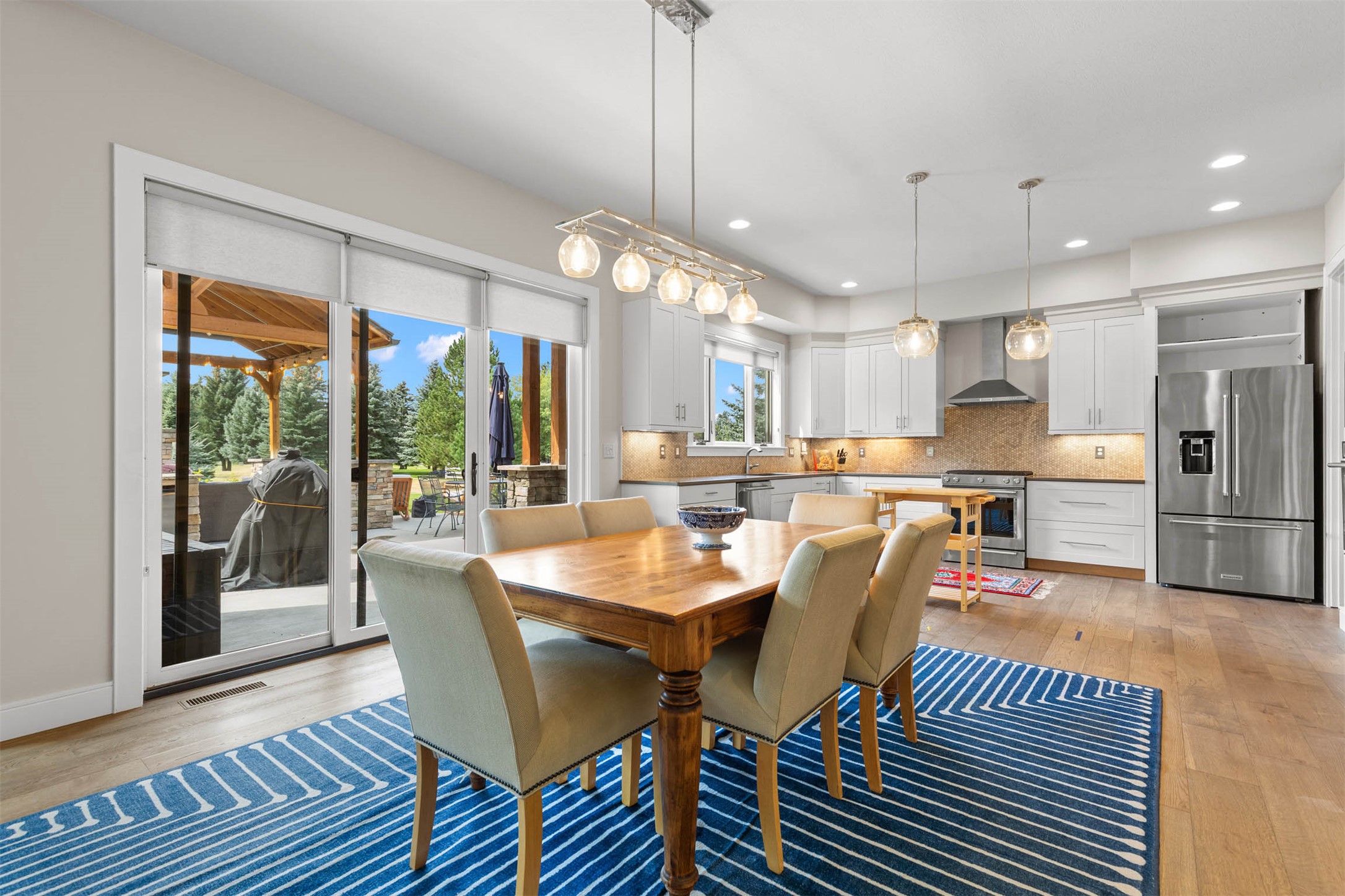 9 Lariat Loop Property Photo 63