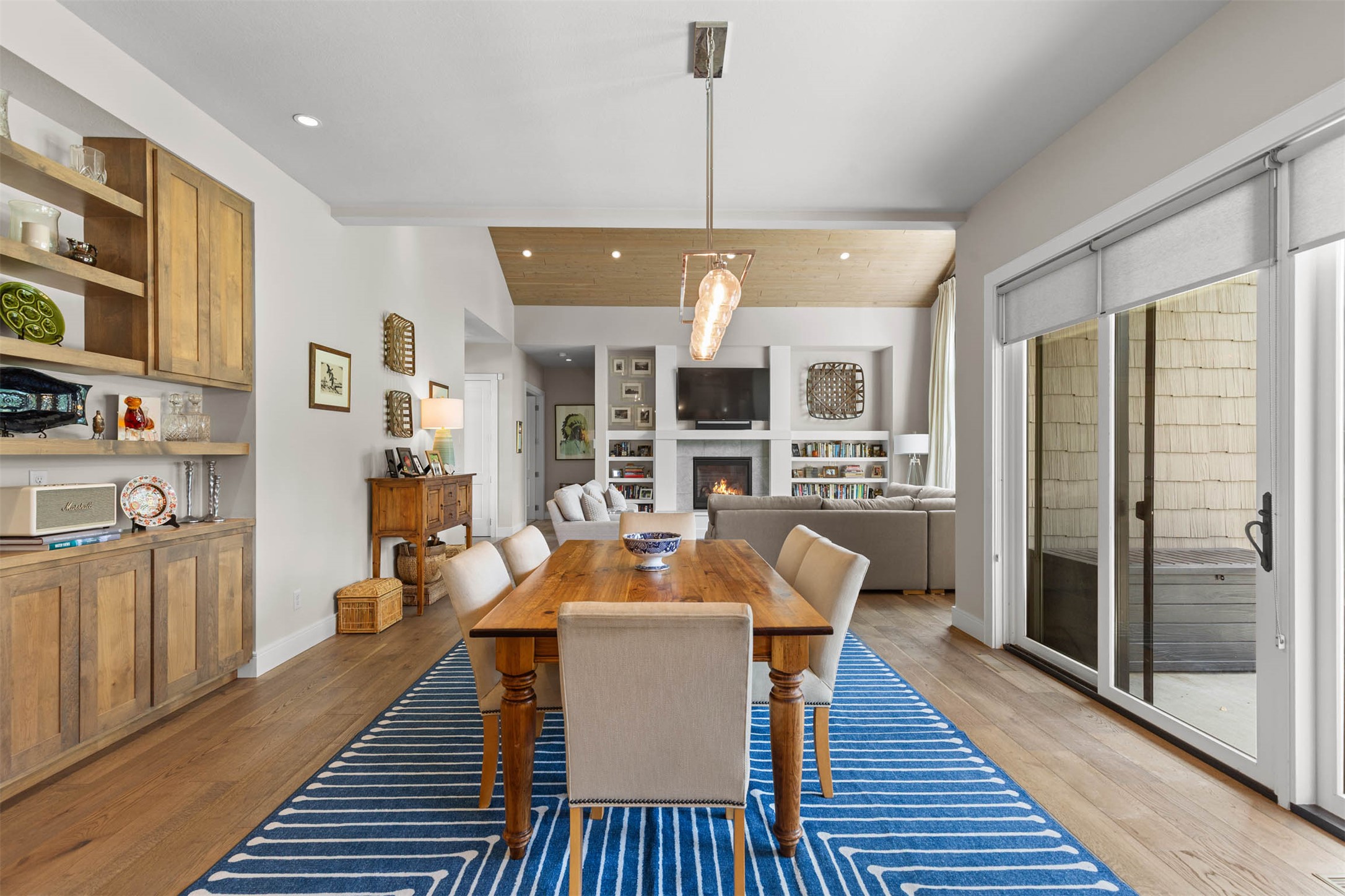 9 Lariat Loop Property Photo 68