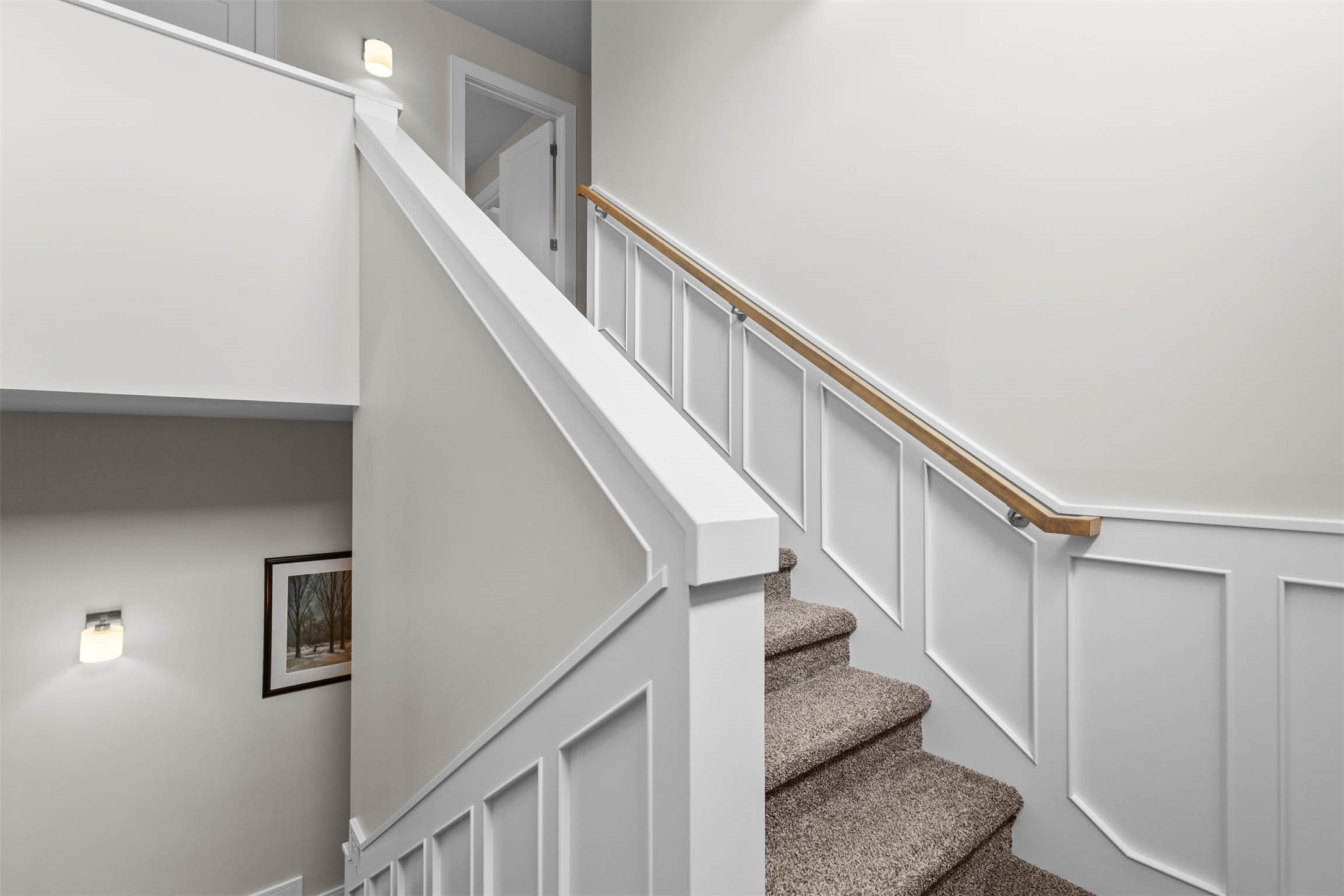 9 Lariat Loop Property Photo 72