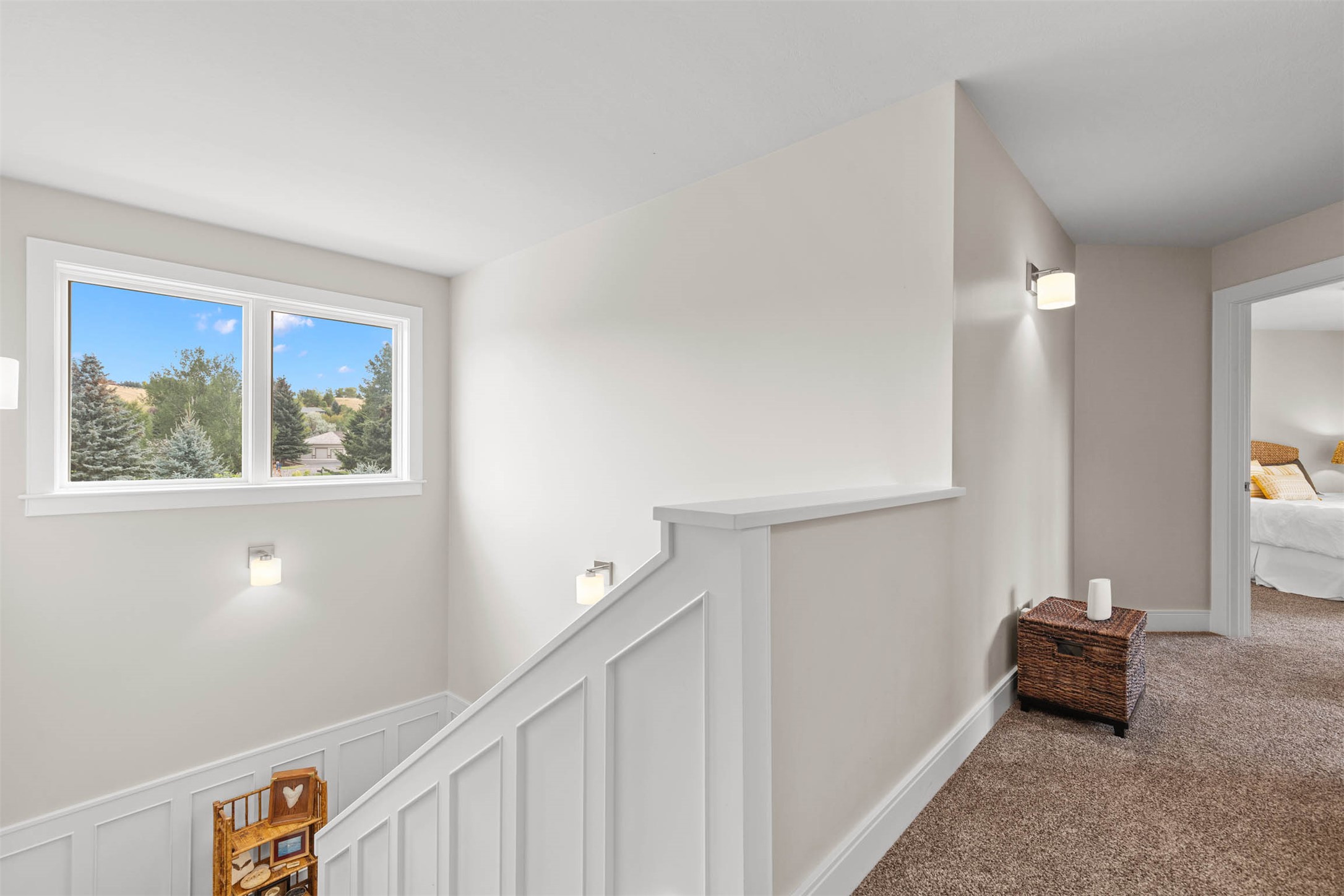 9 Lariat Loop Property Photo 73