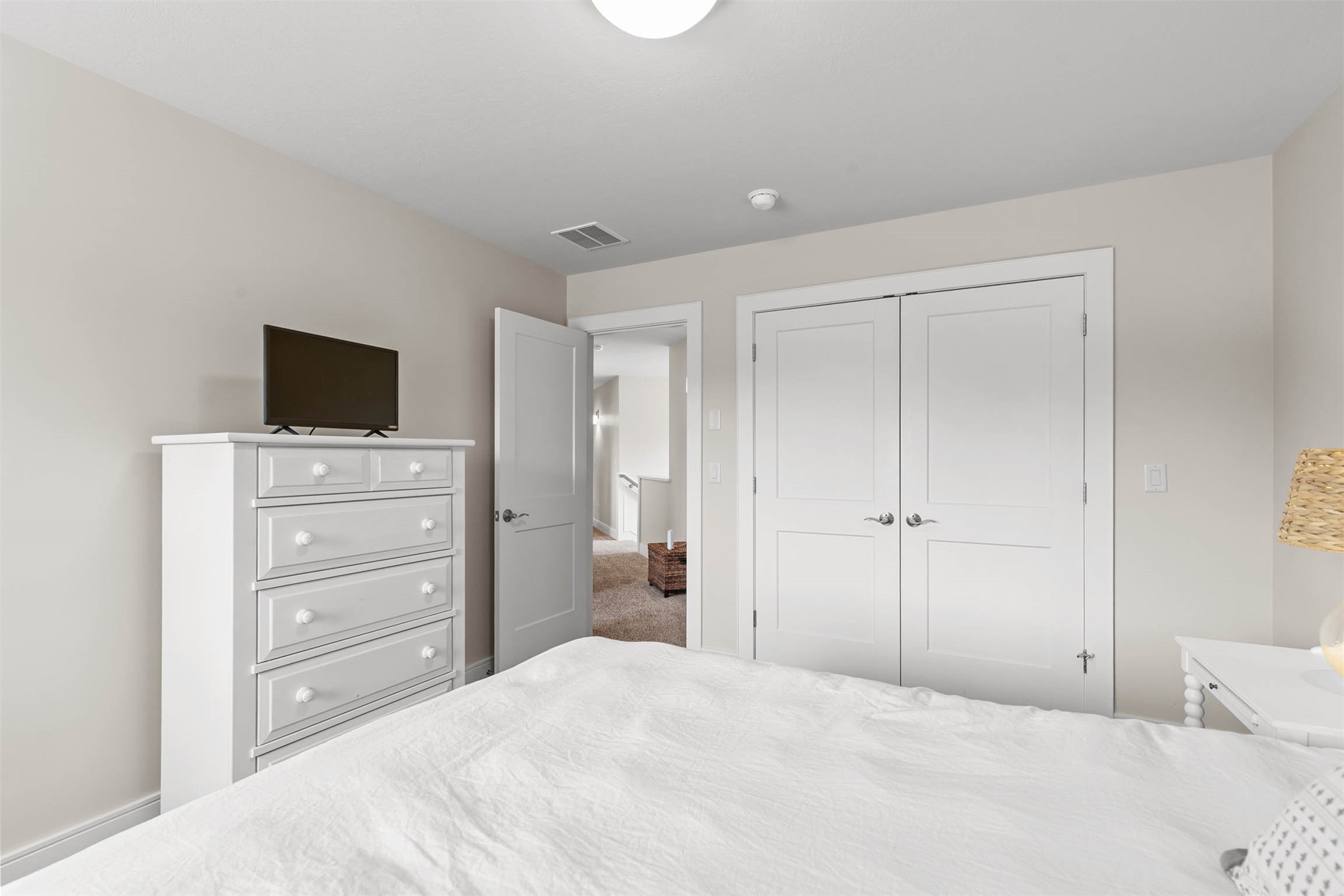 9 Lariat Loop Property Photo 75