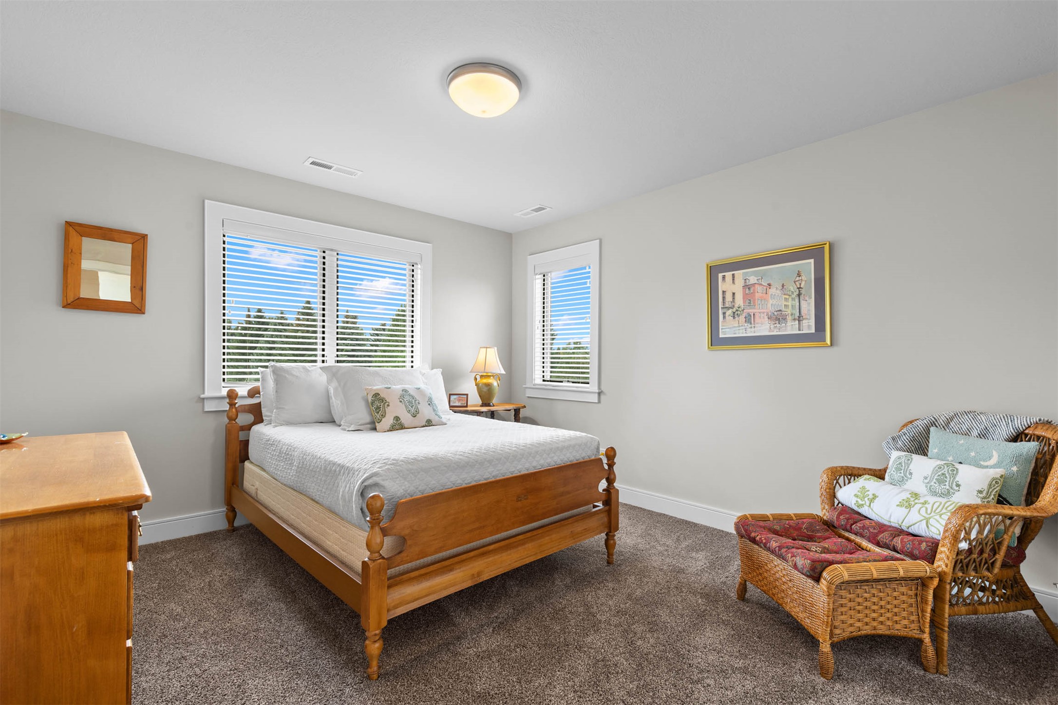 9 Lariat Loop Property Photo 76