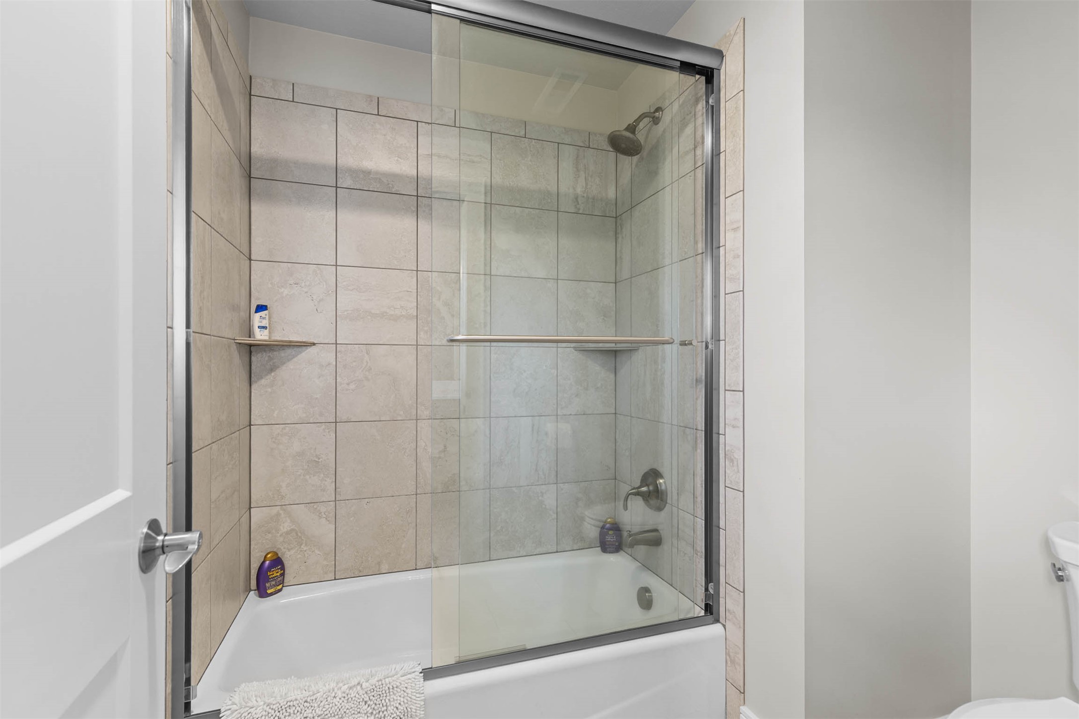 9 Lariat Loop Property Photo 79