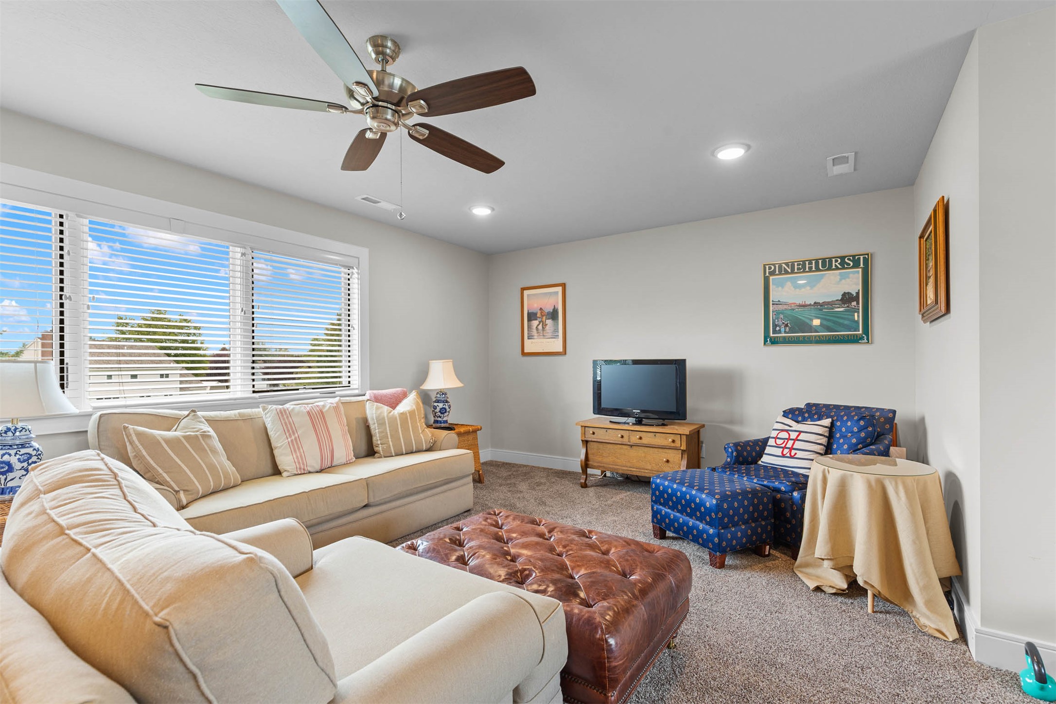9 Lariat Loop Property Photo 80