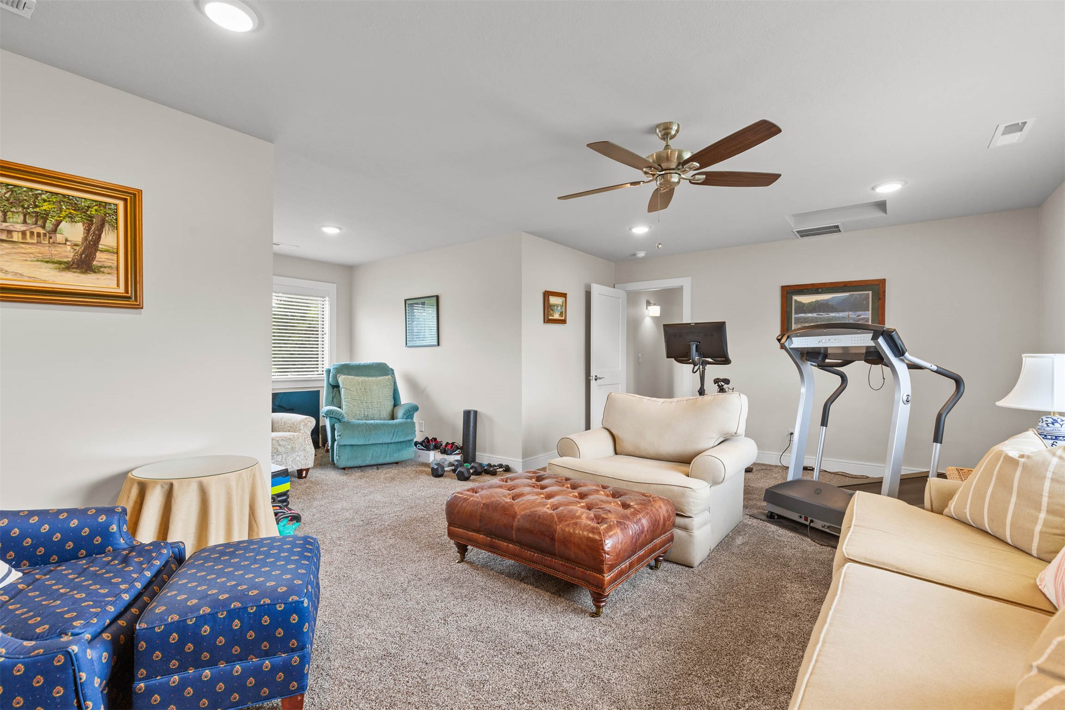 9 Lariat Loop Property Photo 81