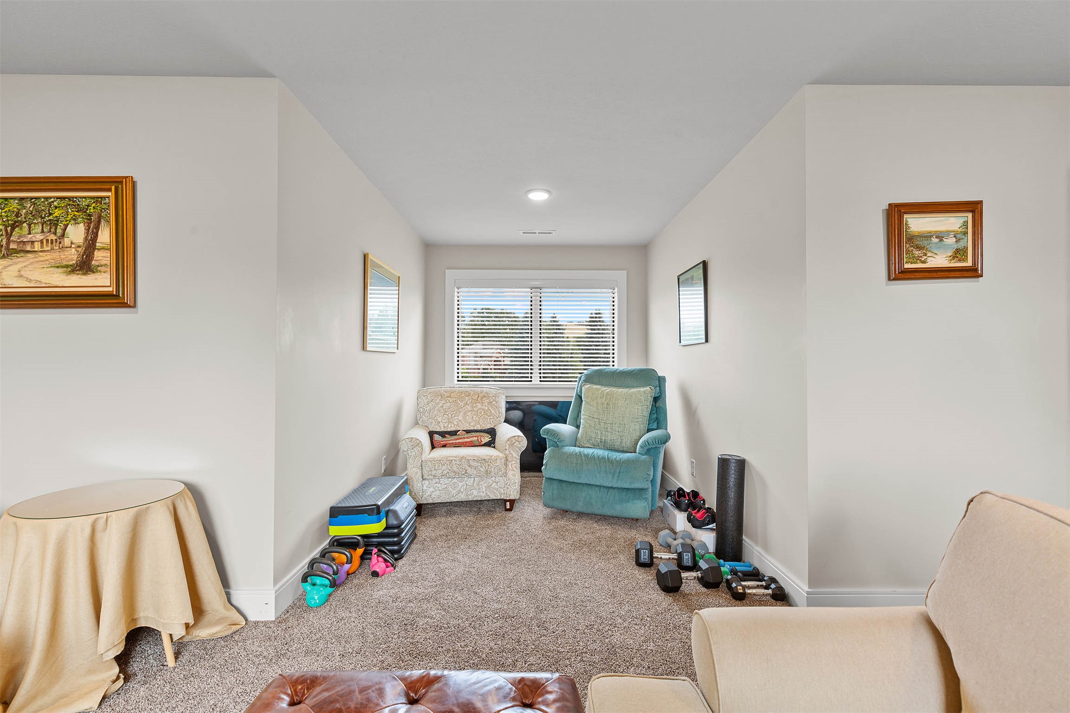 9 Lariat Loop Property Photo 82