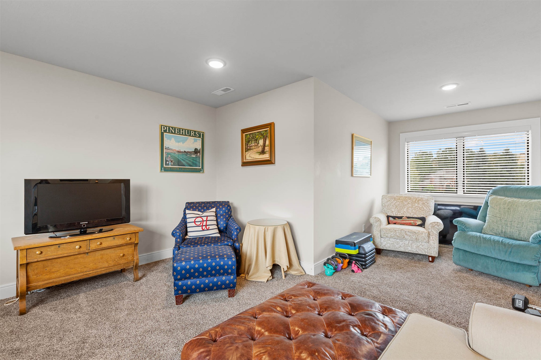 9 Lariat Loop Property Photo 83