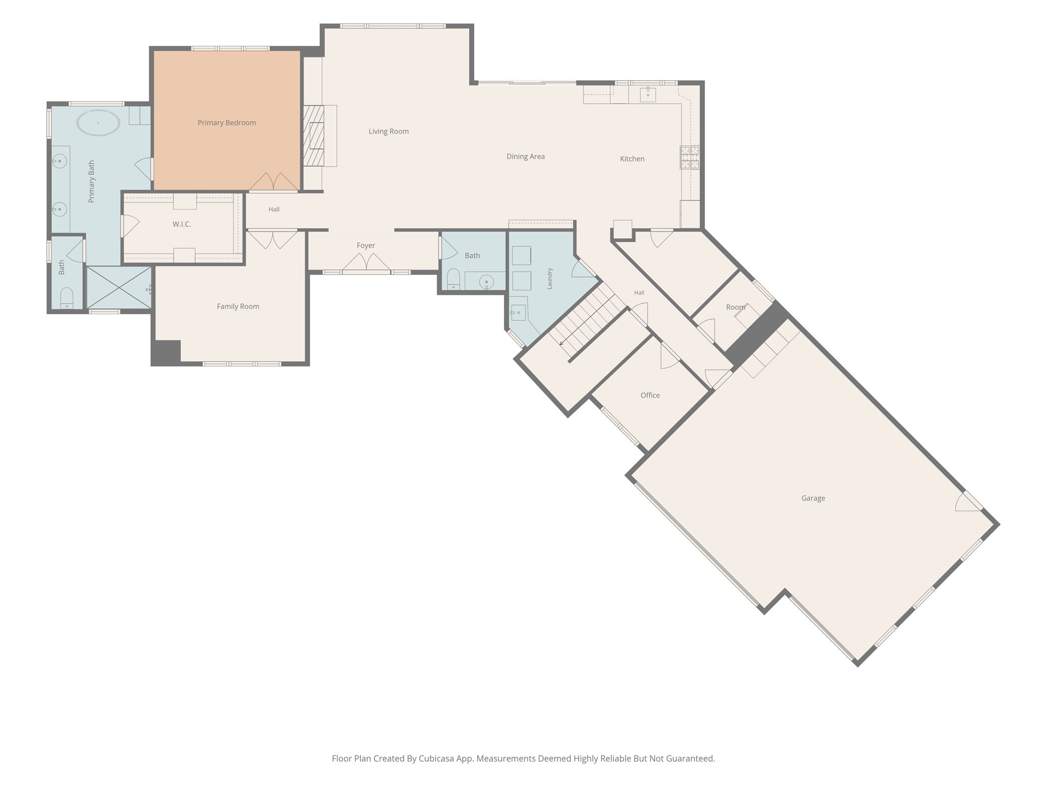 9 Lariat Loop Property Photo 84