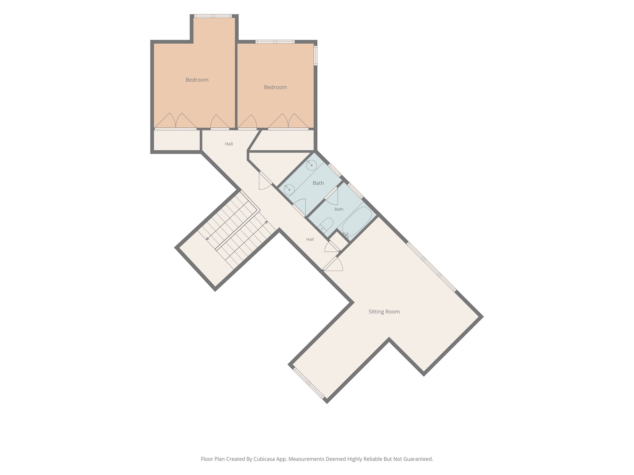 9 Lariat Loop Property Photo 85
