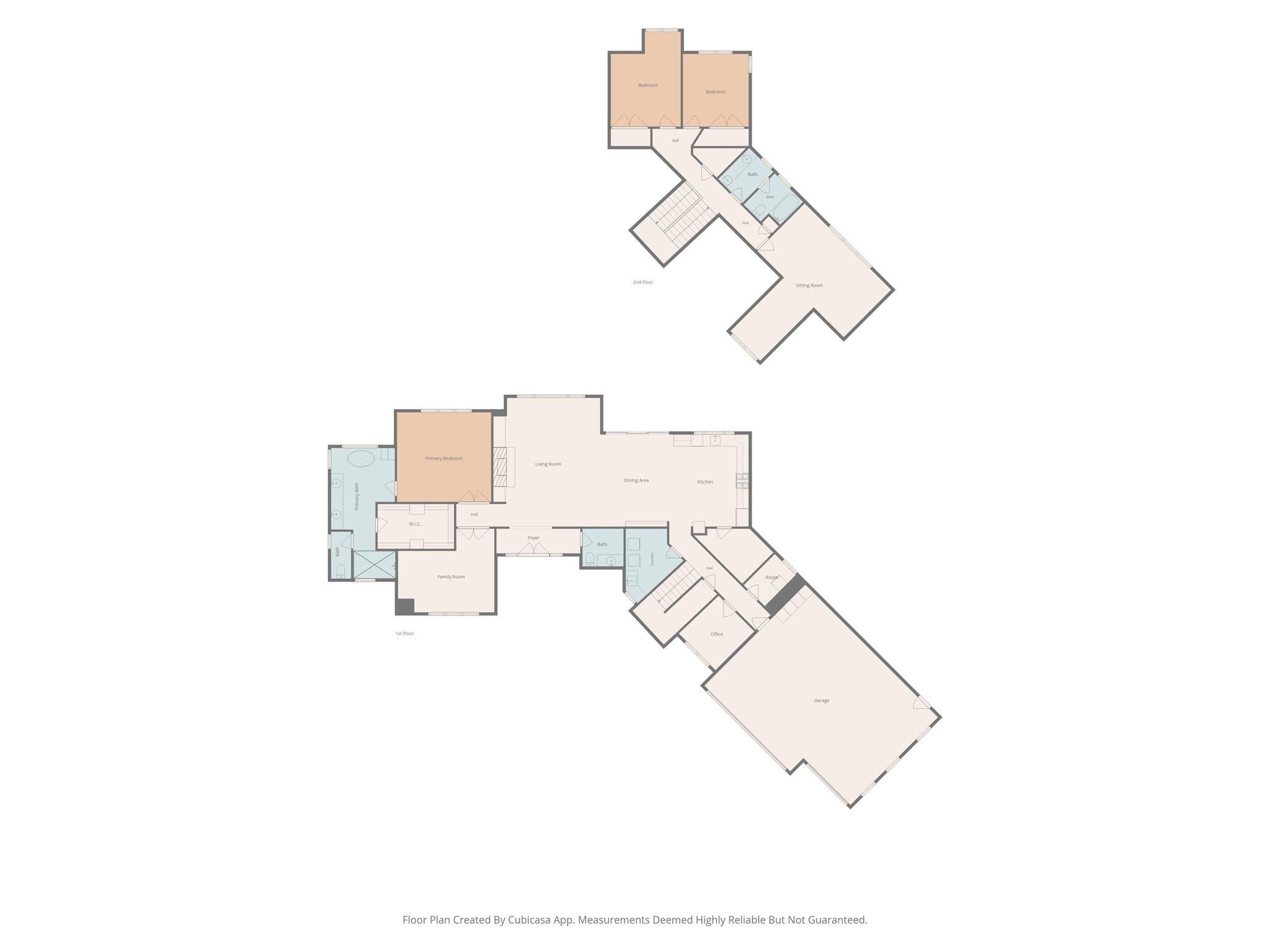 9 Lariat Loop Property Photo 86