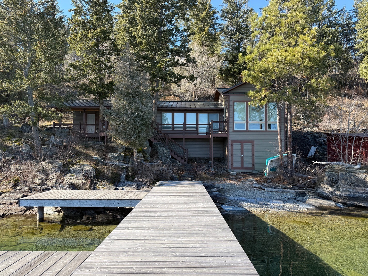 28638 Galium Lane Property Photo 1