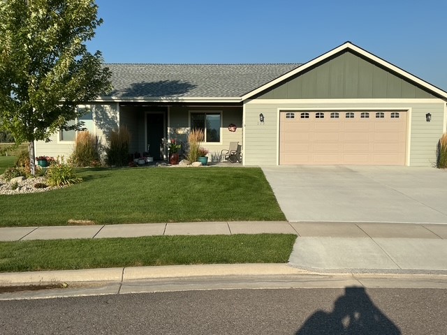 278 Birch Lane Property Photo 1