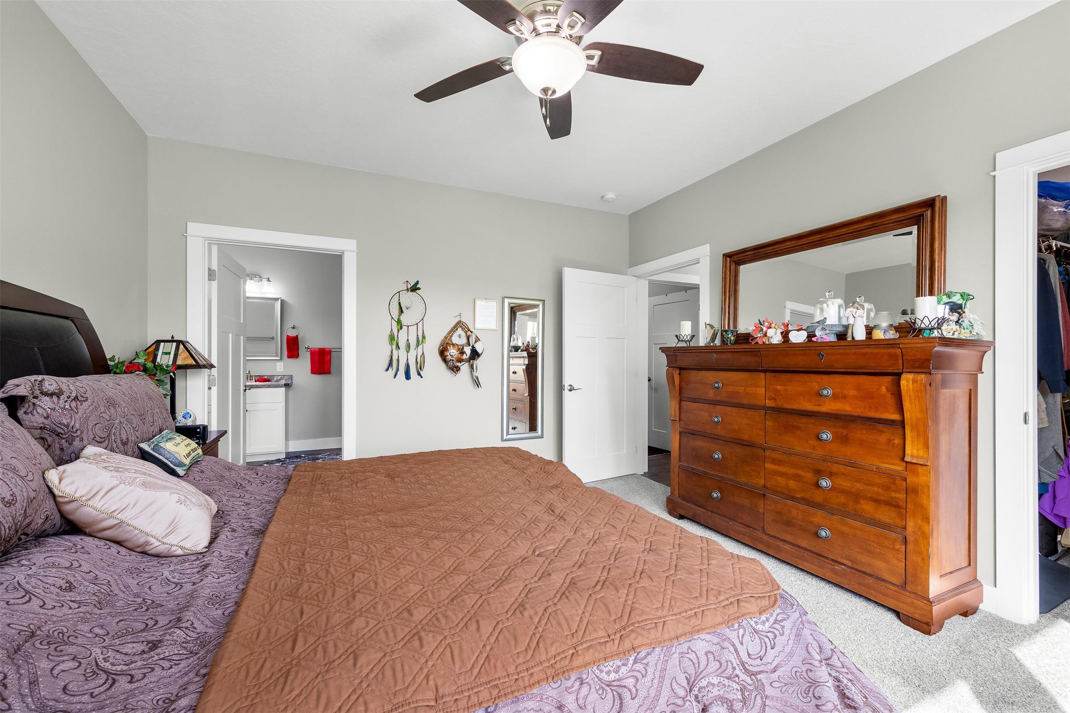 278 Birch Lane Property Photo 41